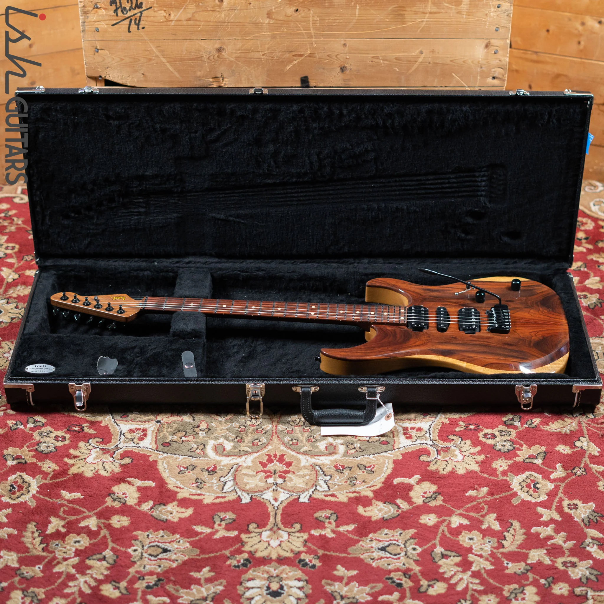 Product image 16