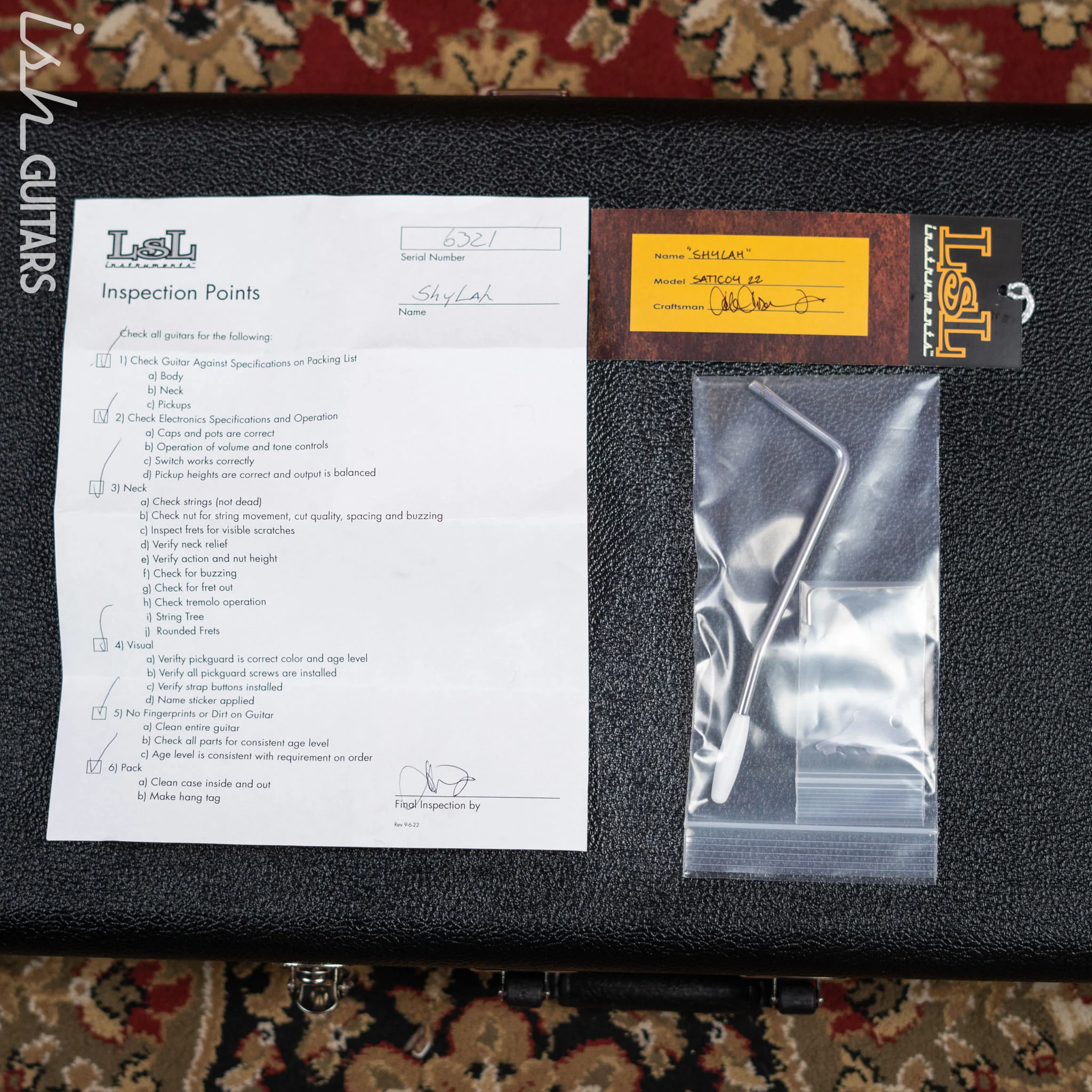 Product image 13