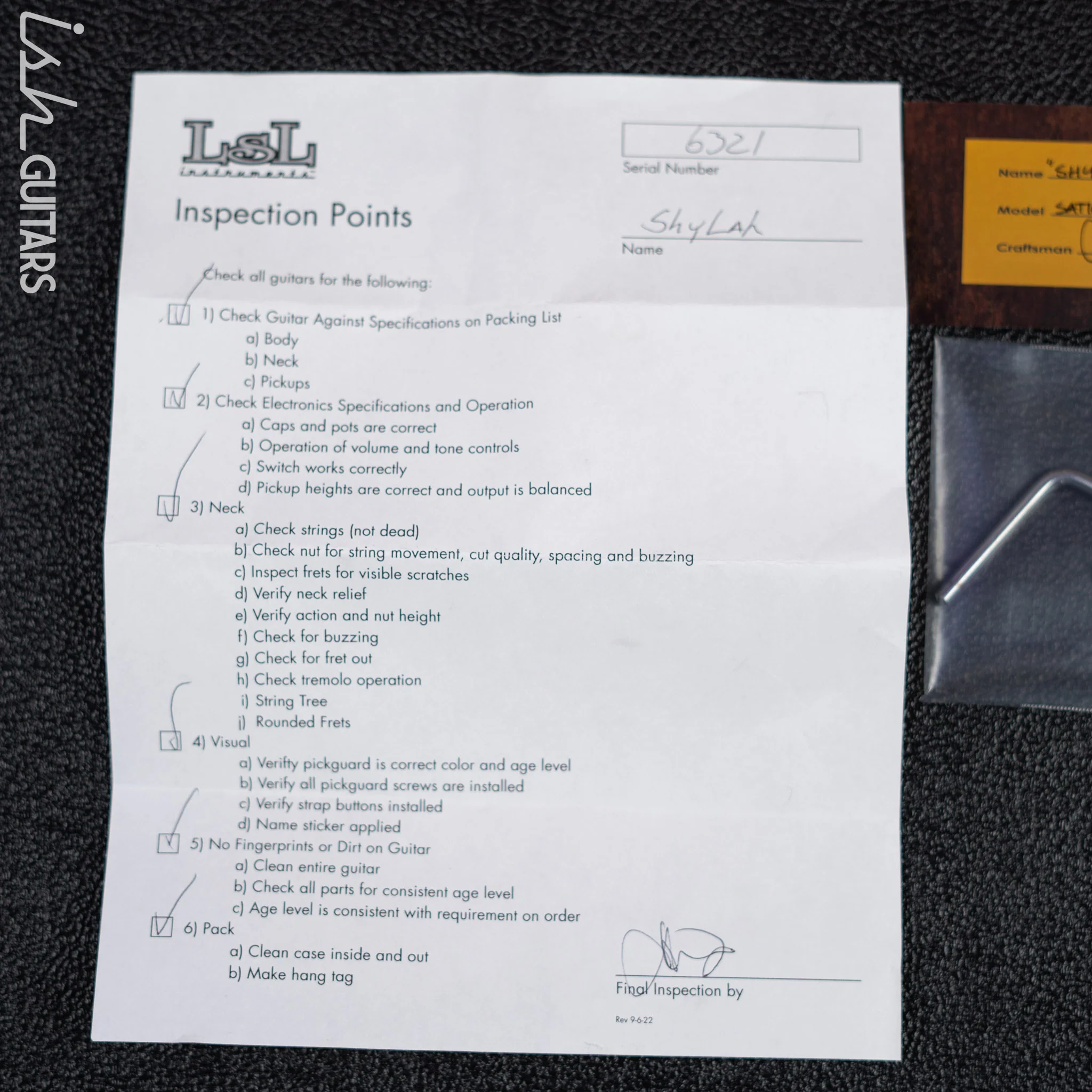 Product image 14