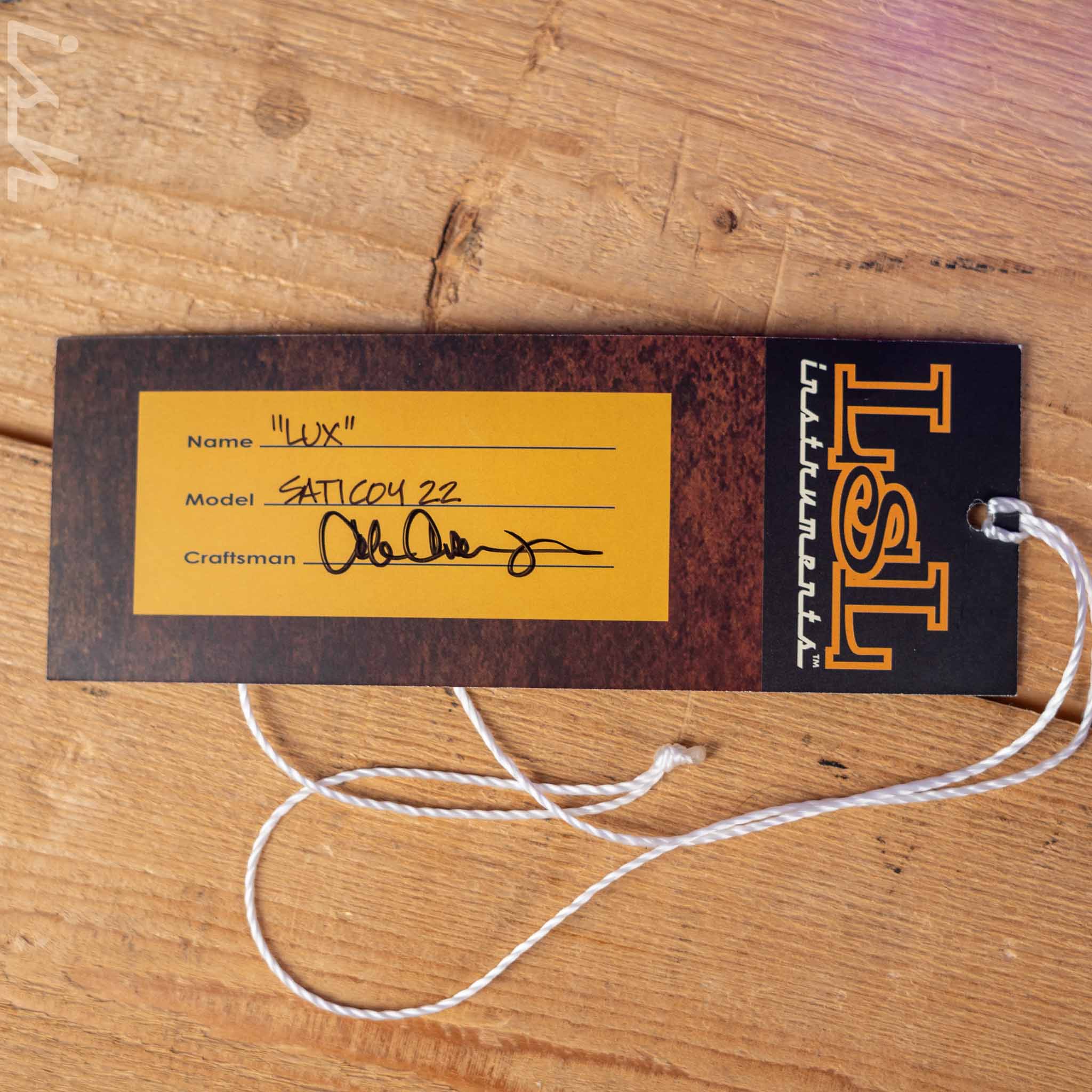 Product image 13
