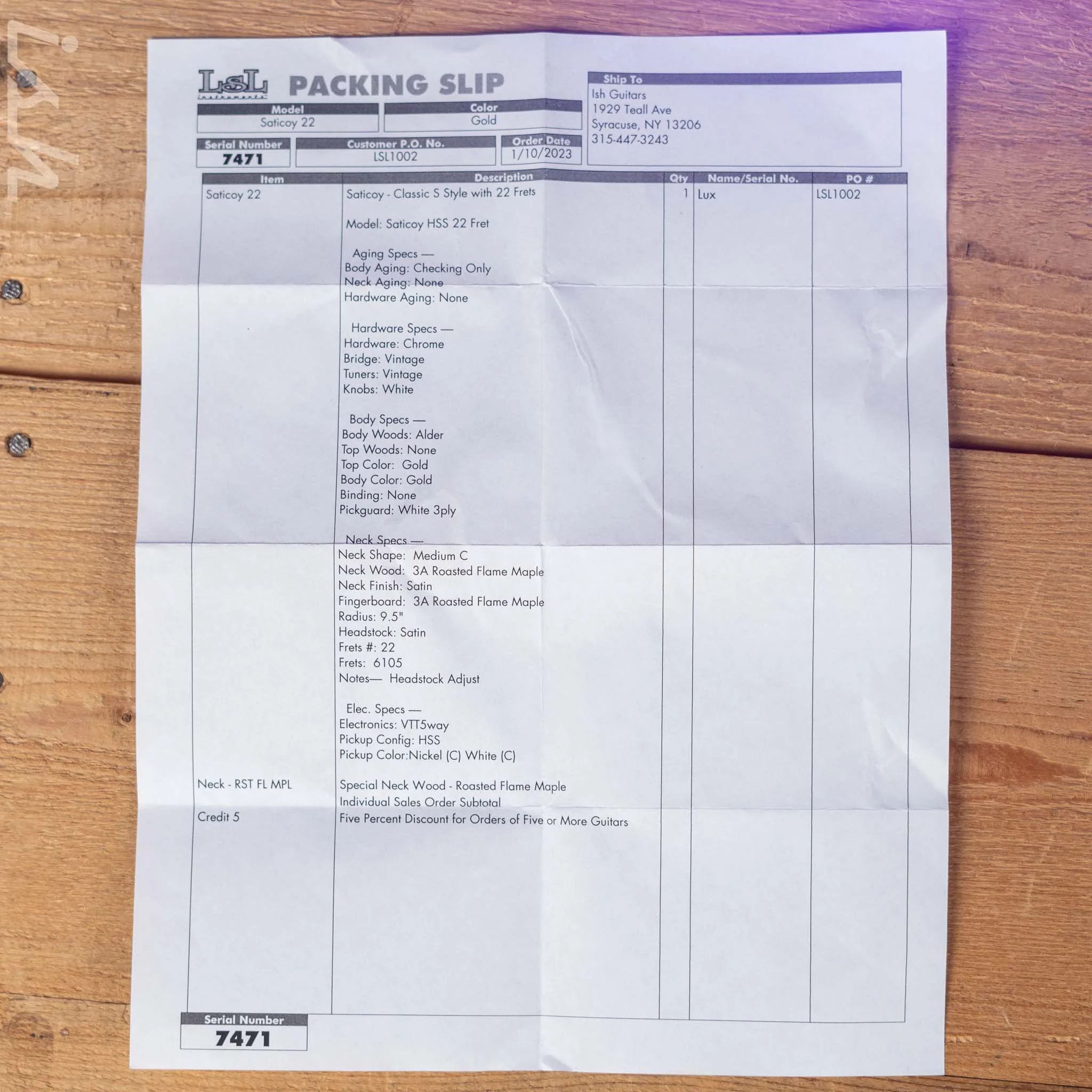 Product image 16