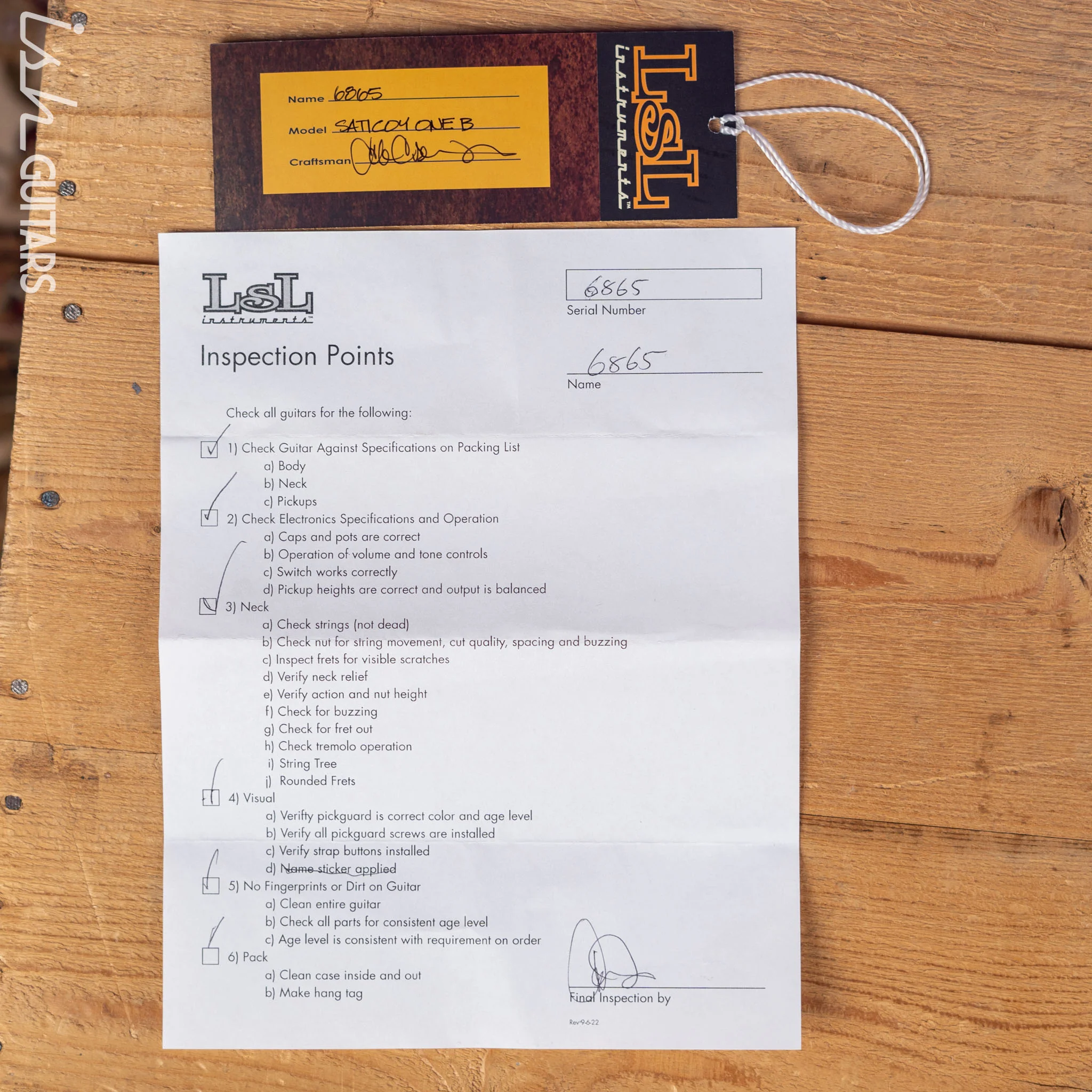 Product image 11
