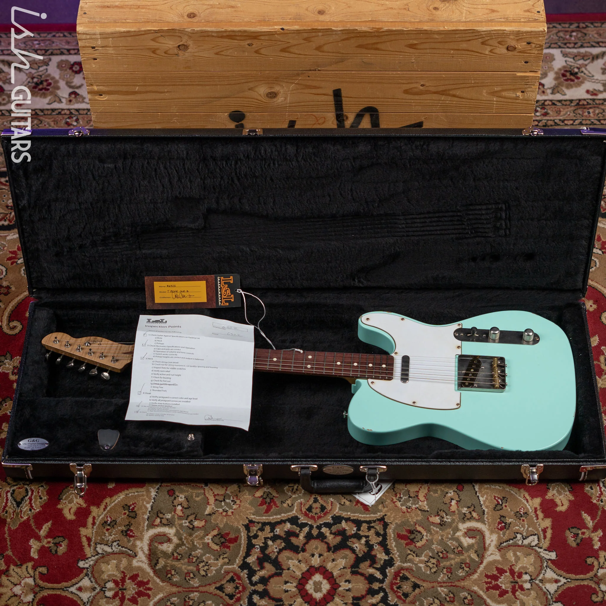 Product image 13