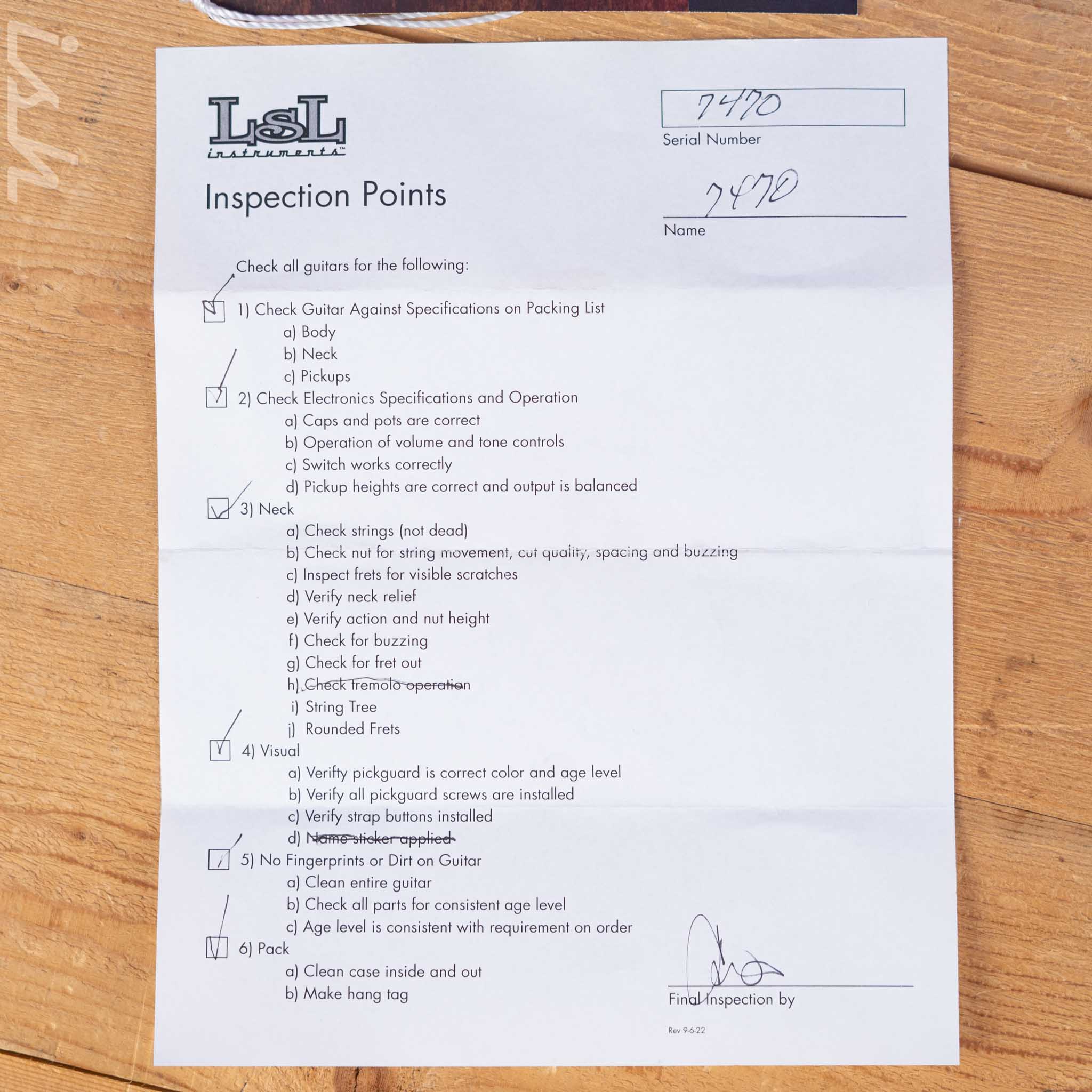 Product image 12