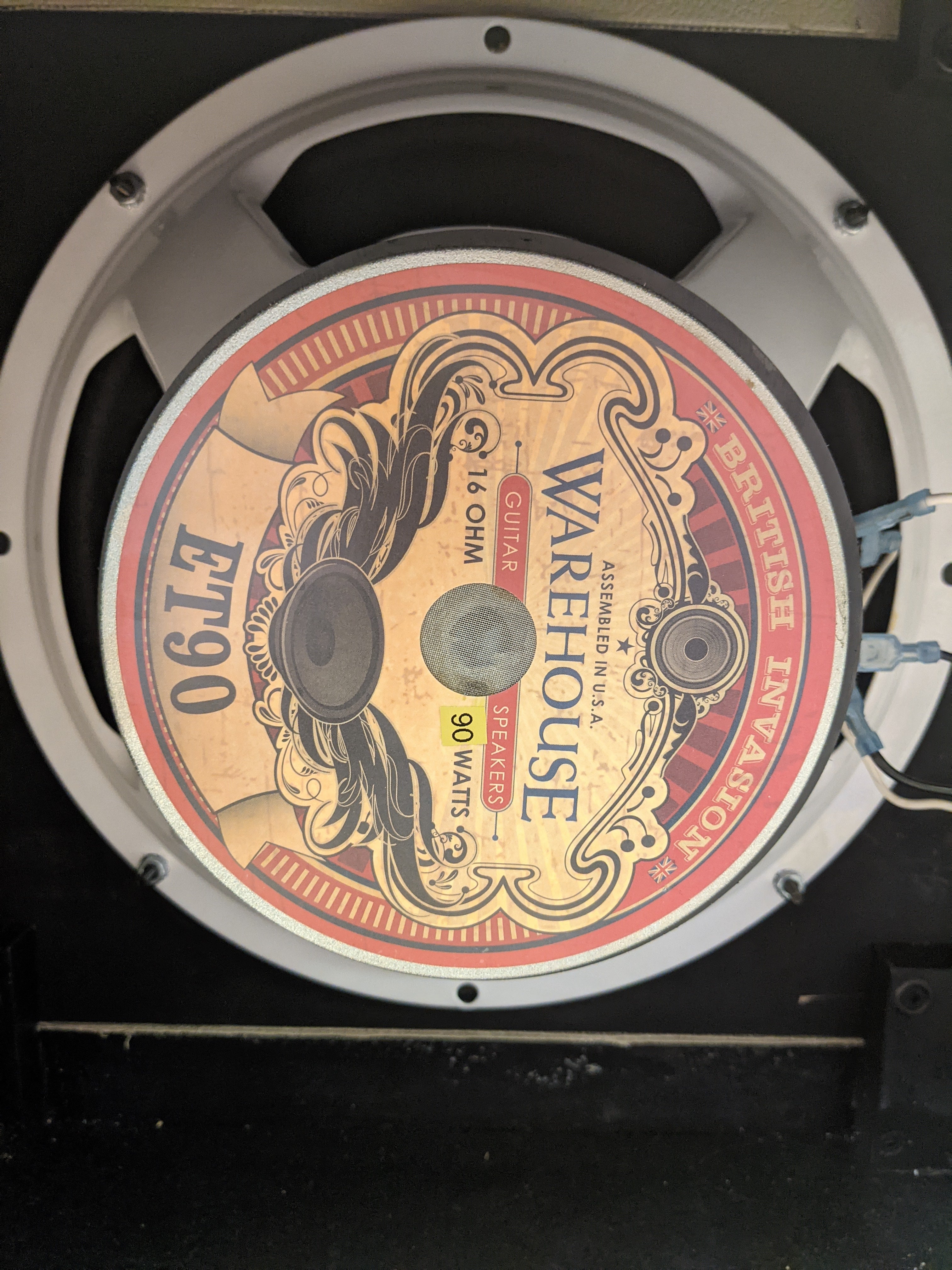 Product image 22