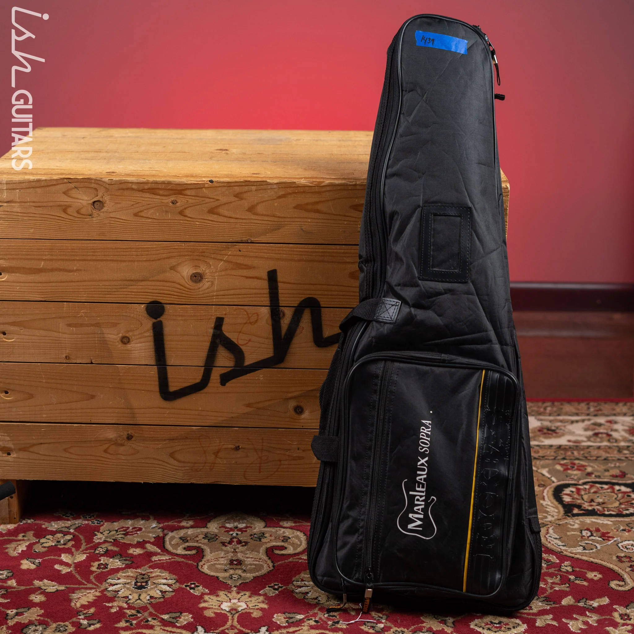 Product image 21