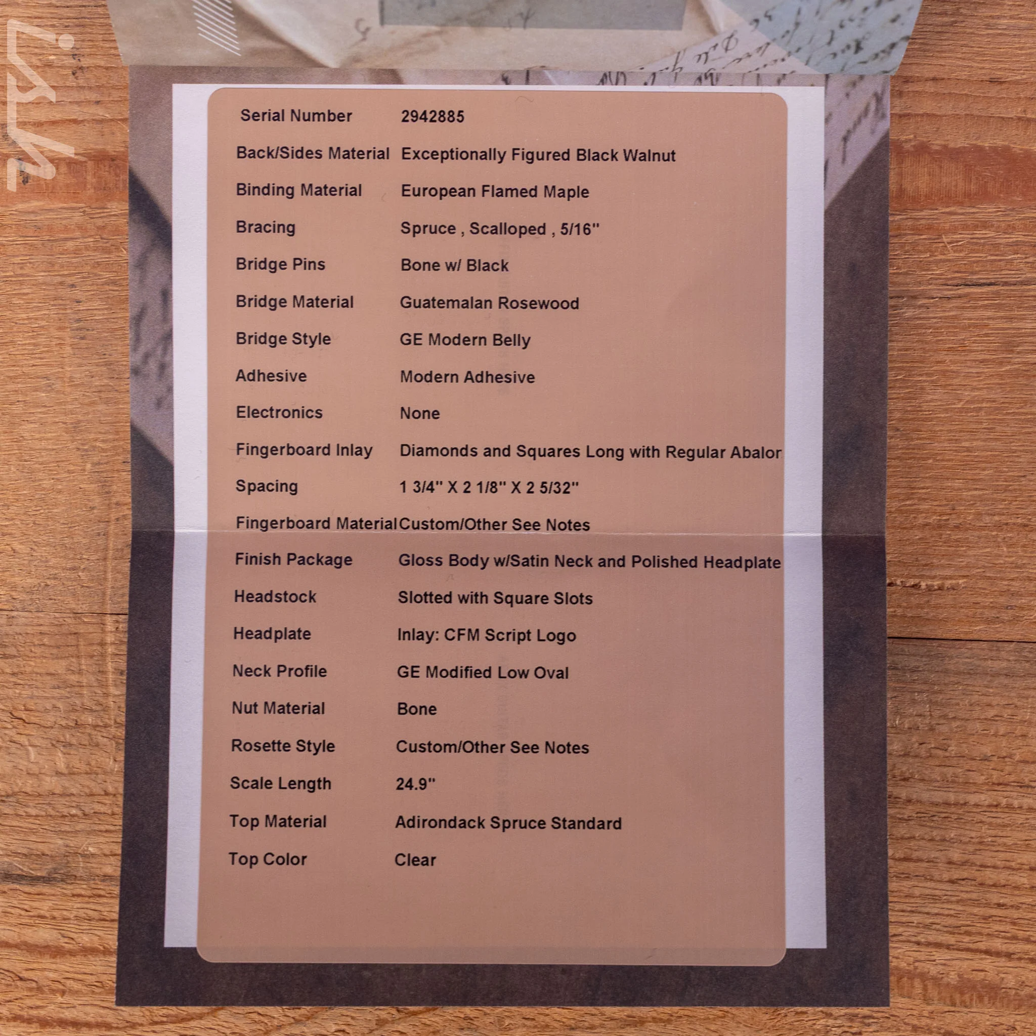 Product image 16
