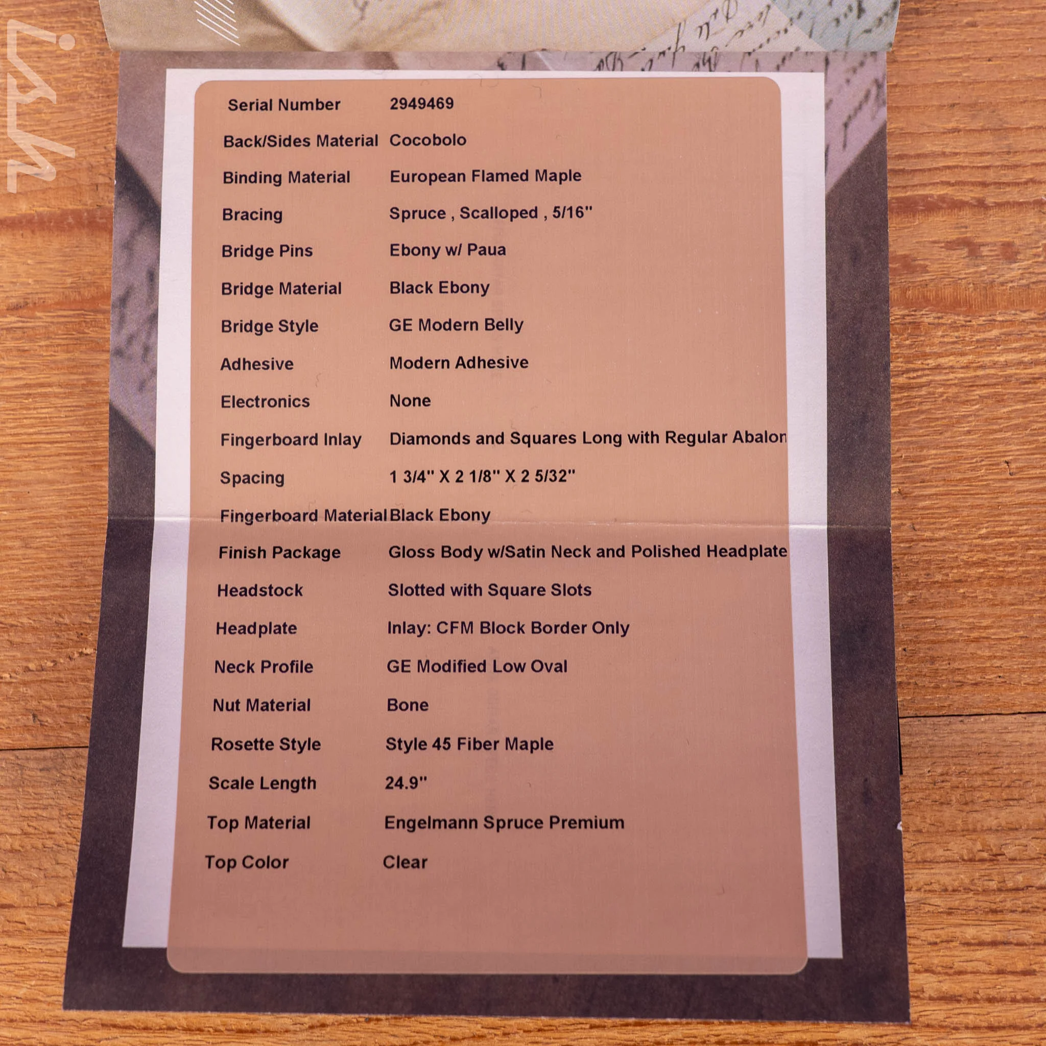 Product image 16