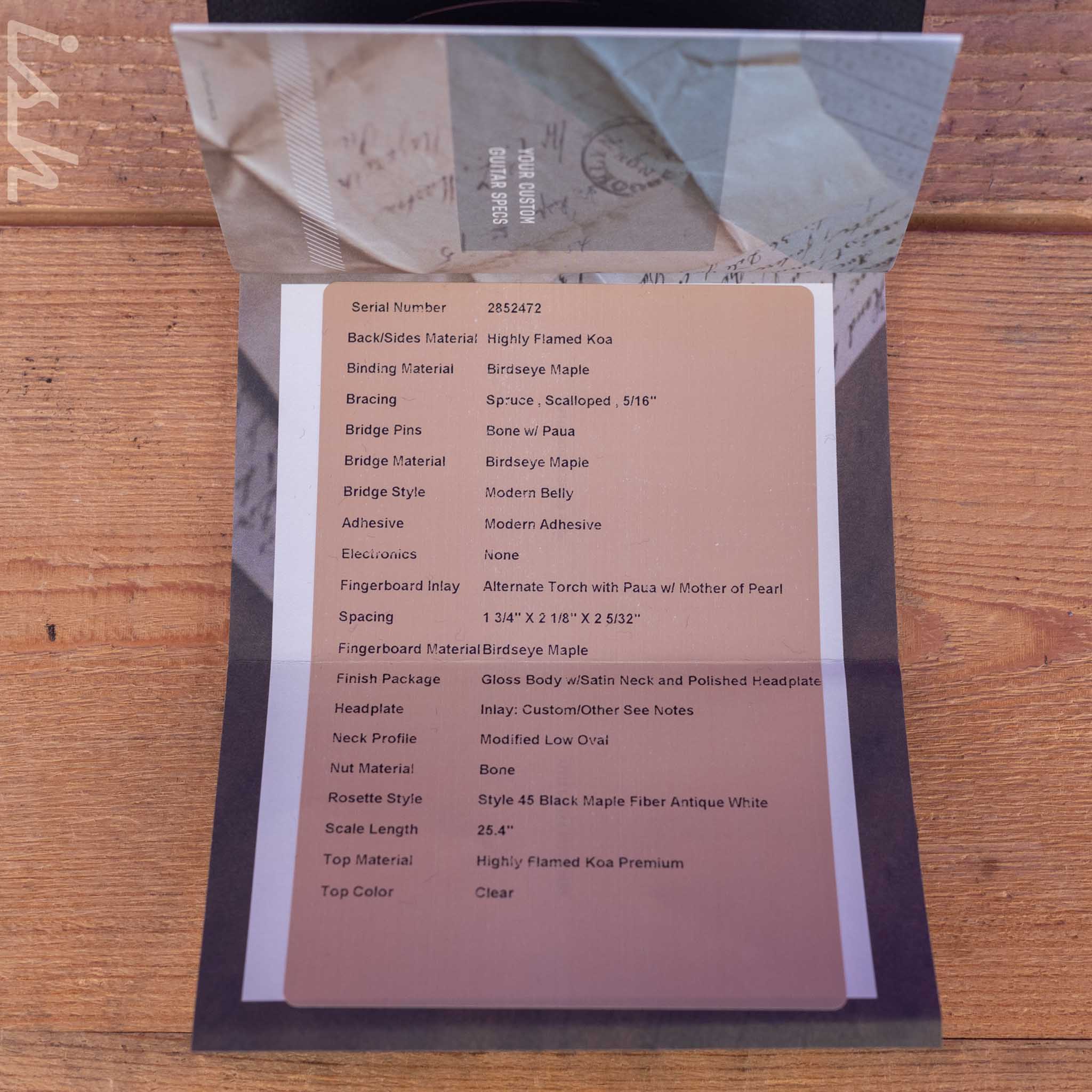 Product image 16