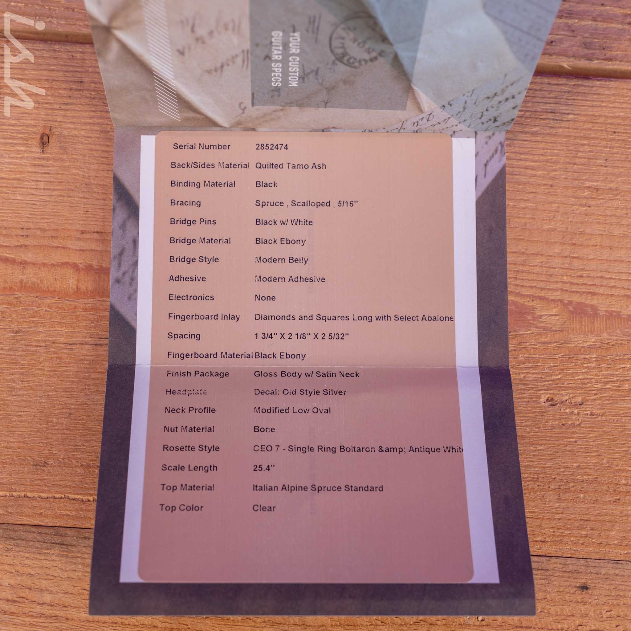 Product image 13