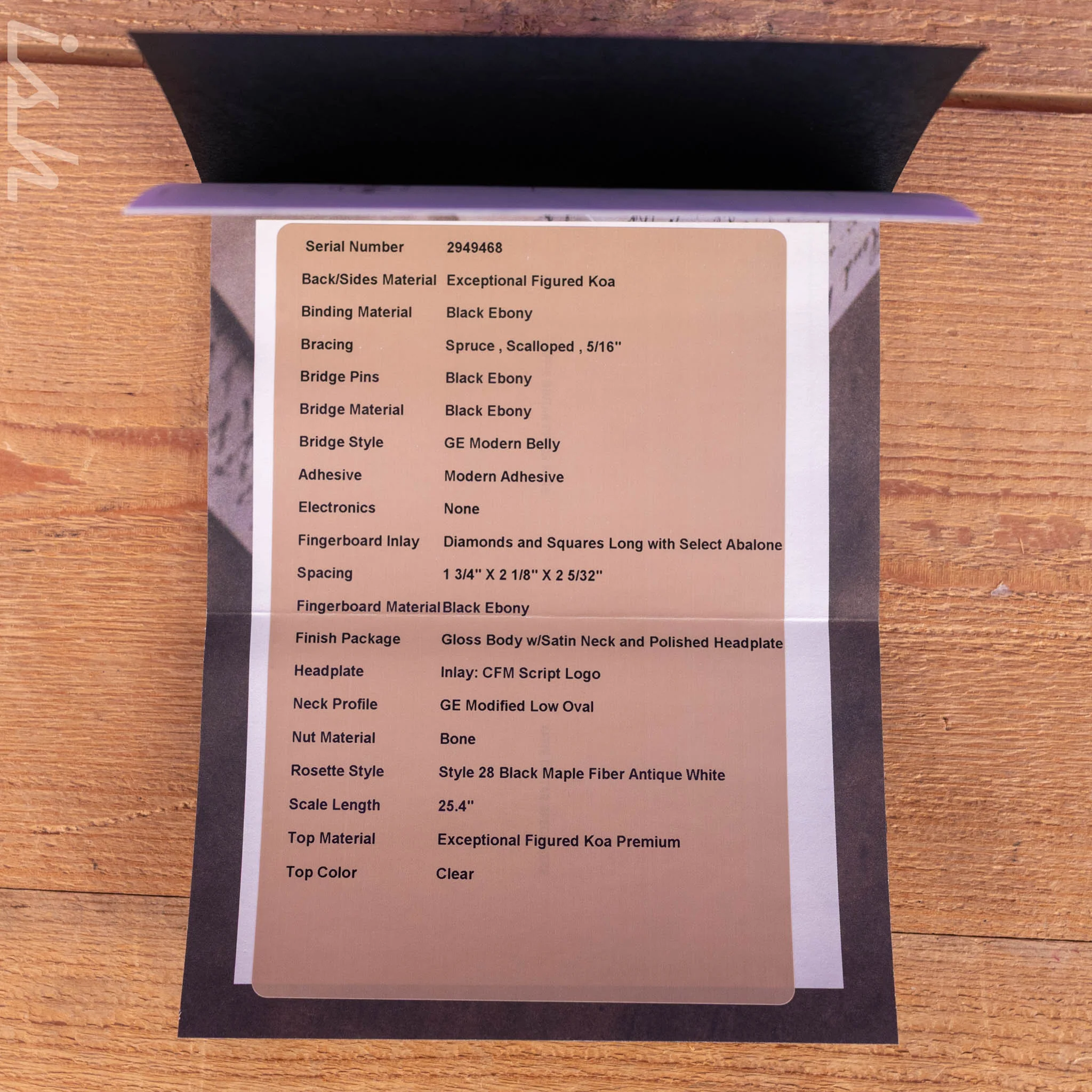 Product image 13