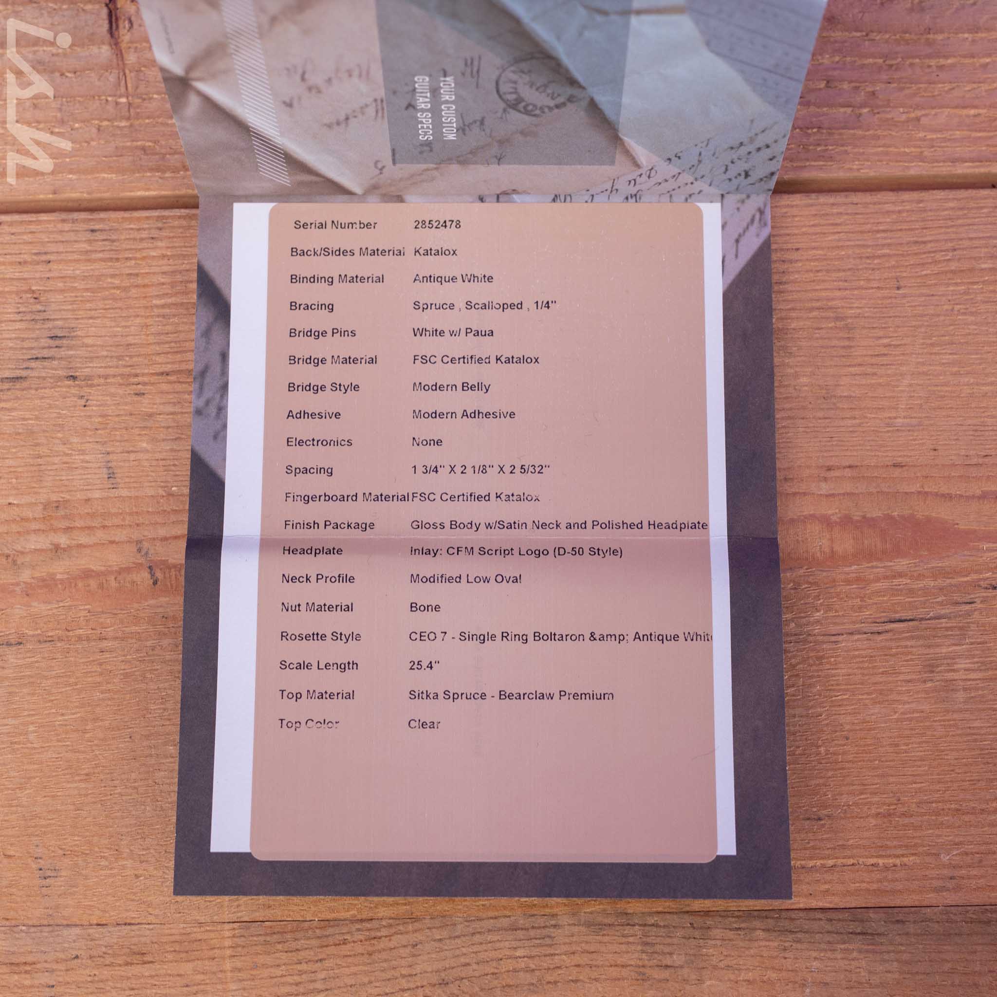 Product image 13