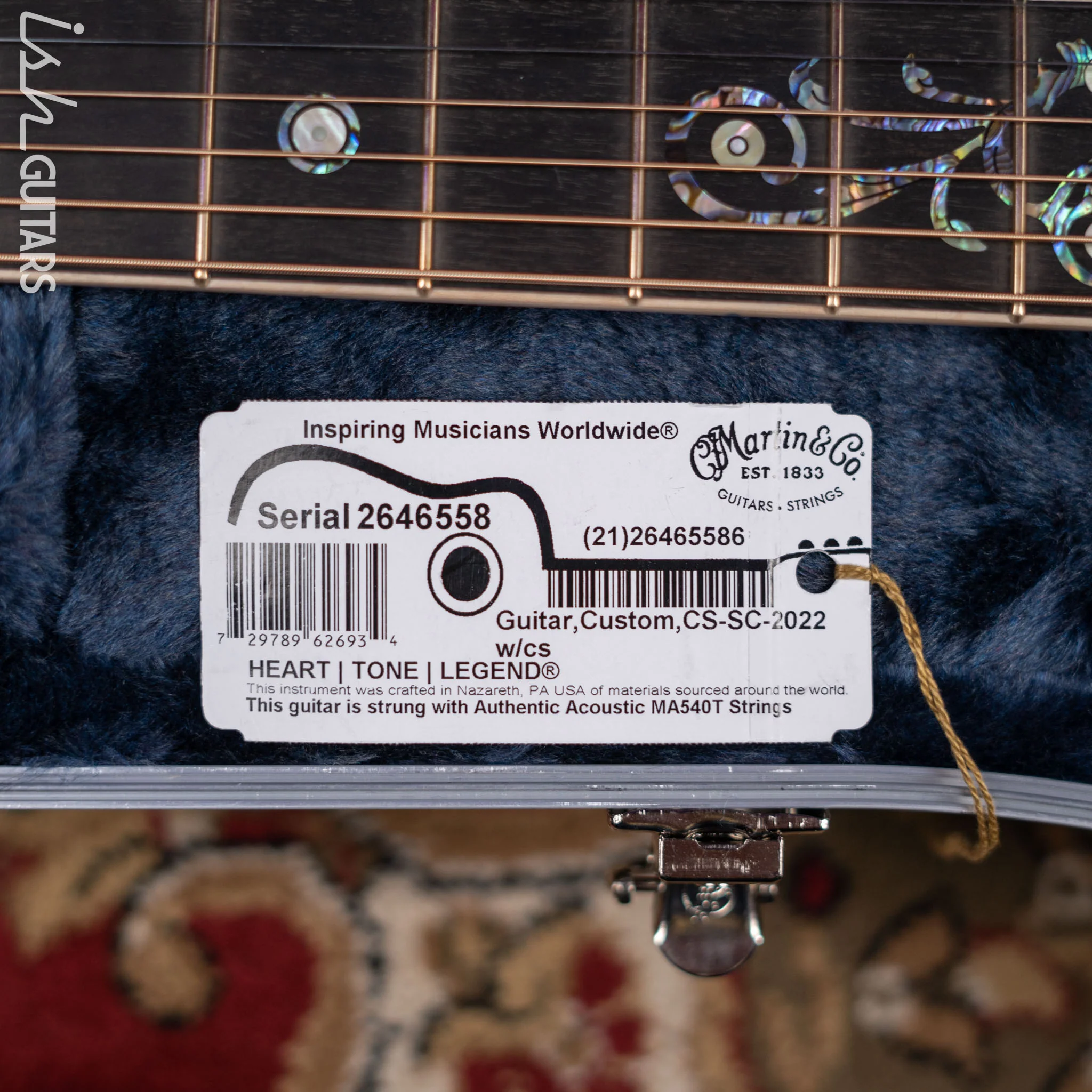 Product image 18