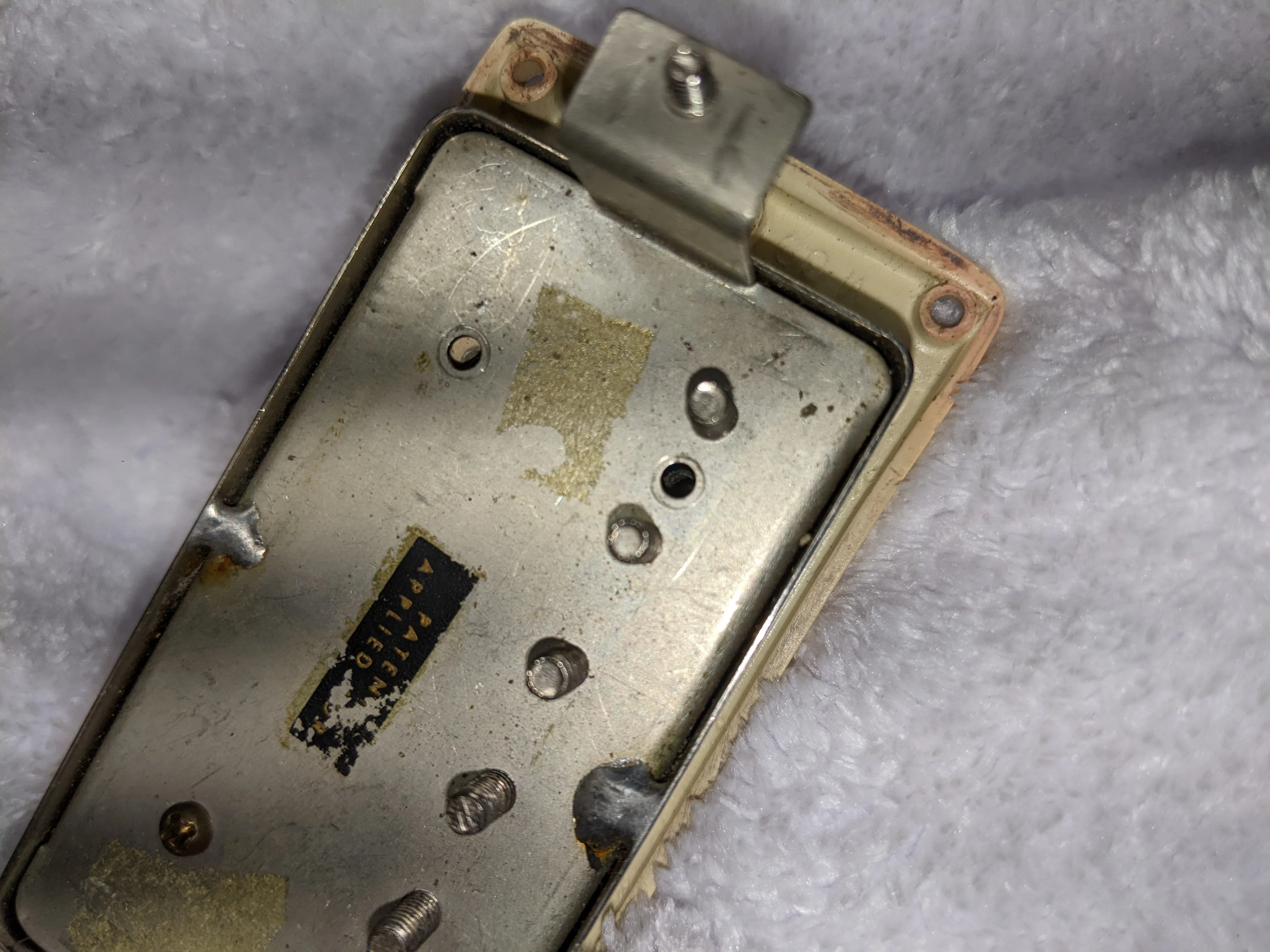 Product image 31