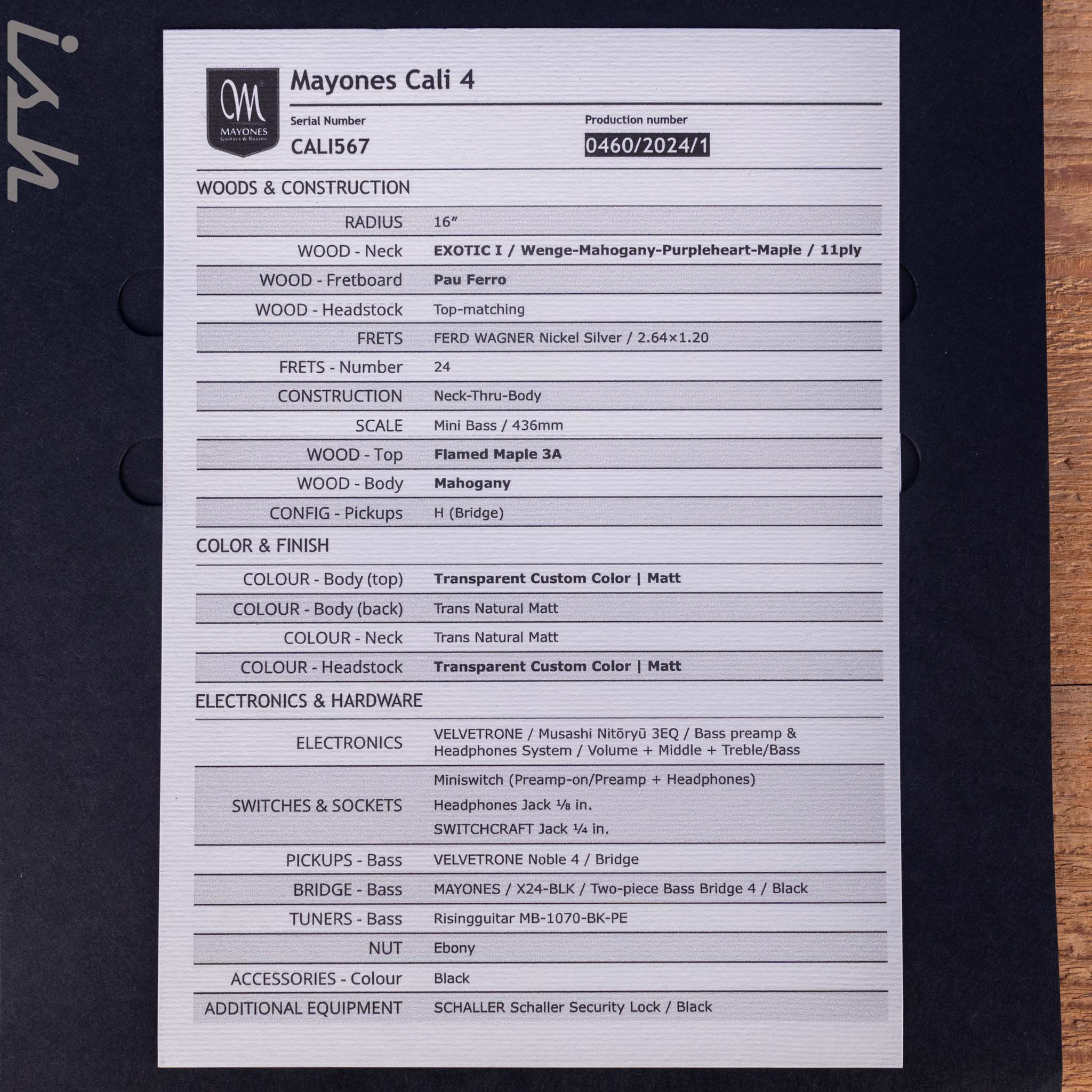Product image 14