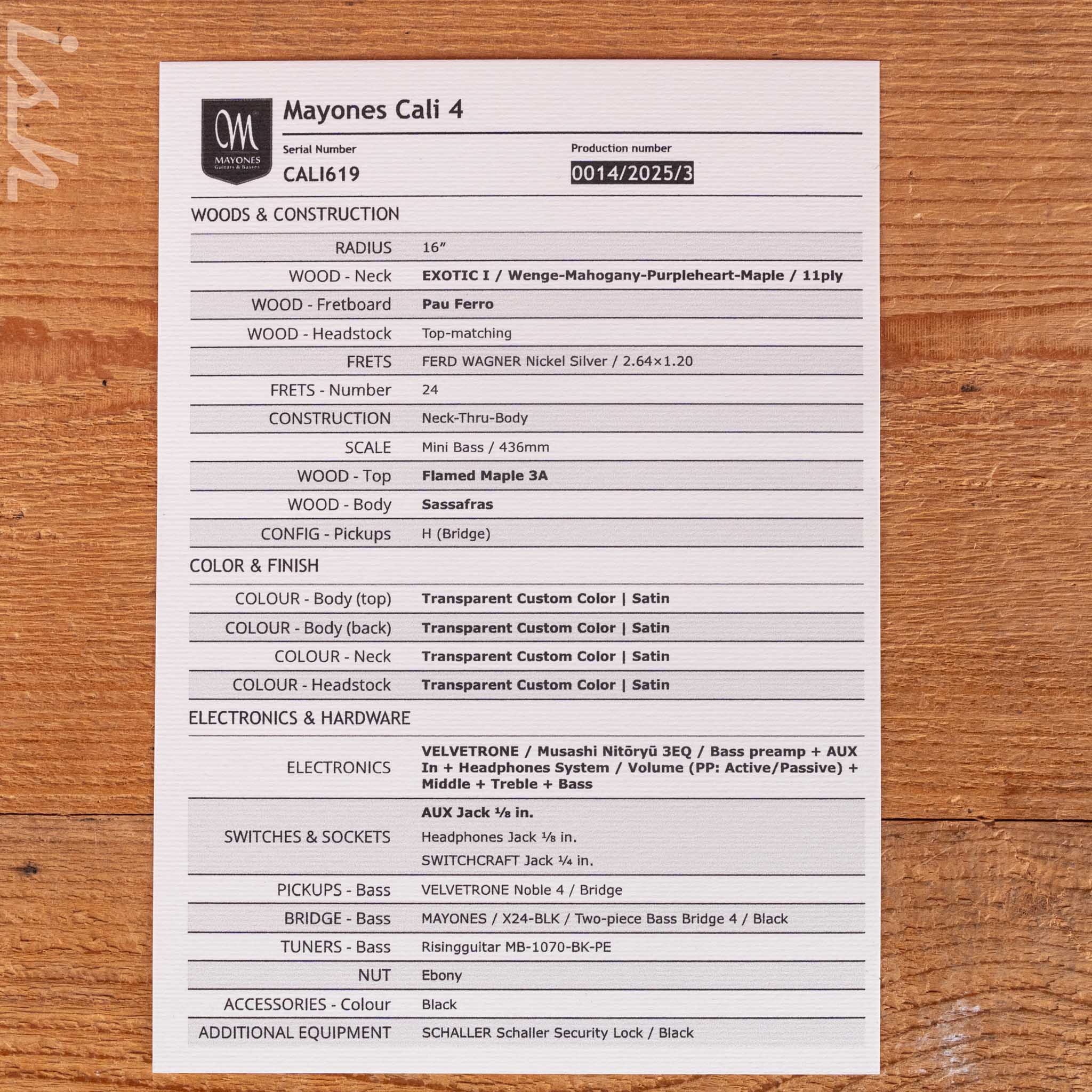 Product image 12