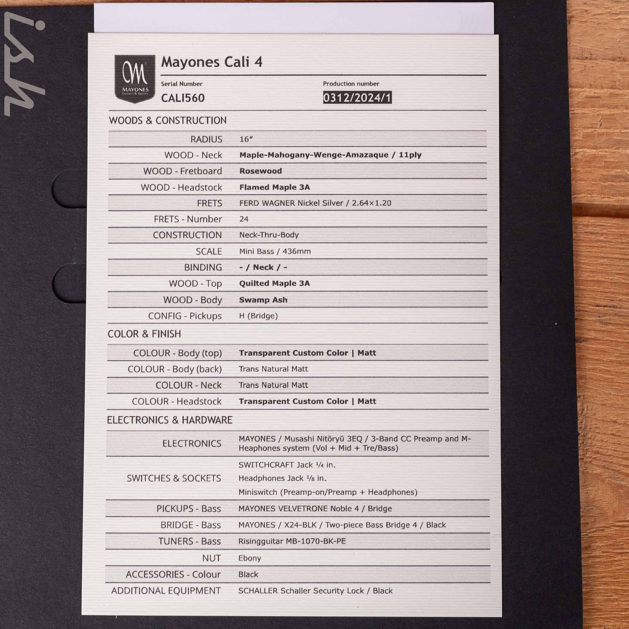 Product image 11
