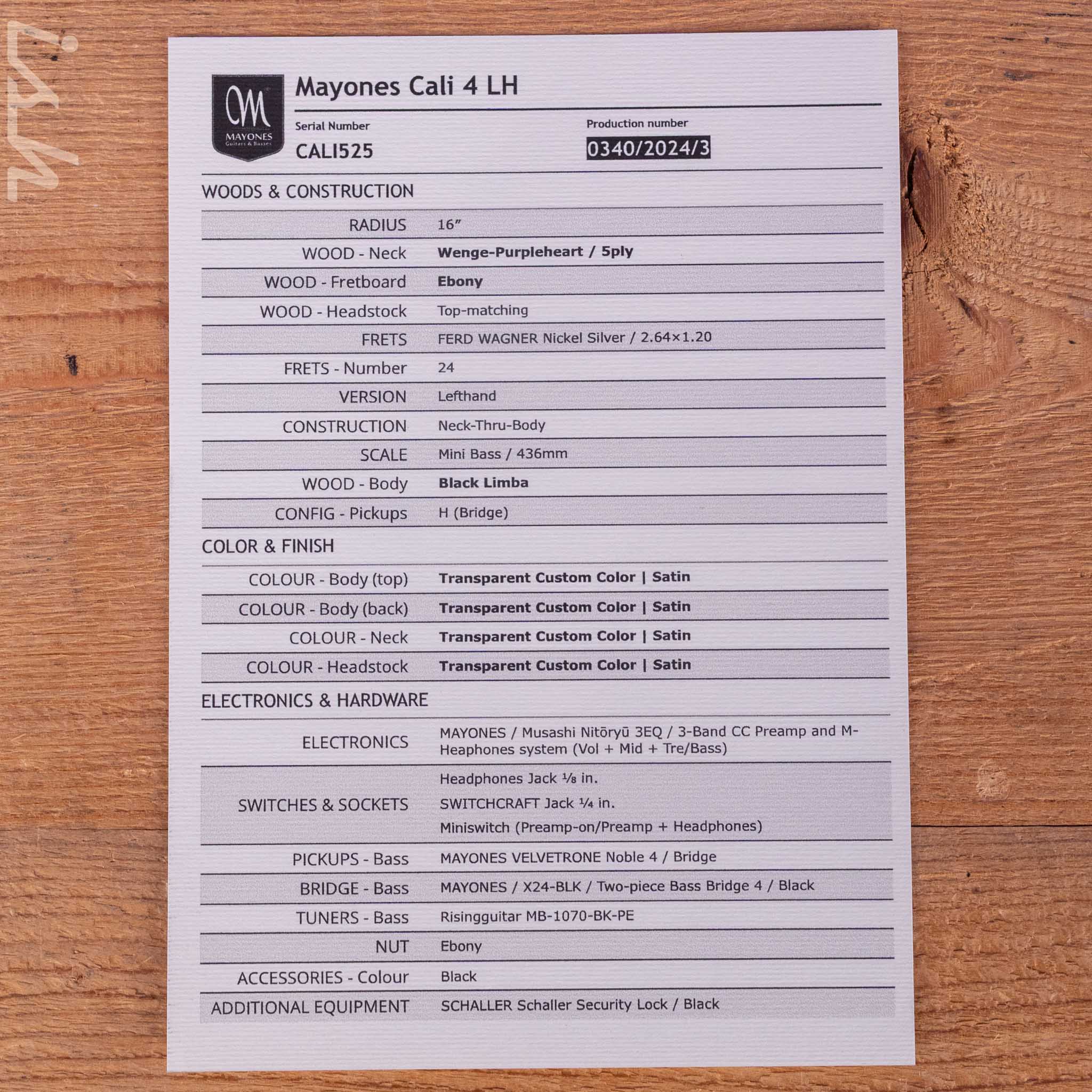 Product image 12