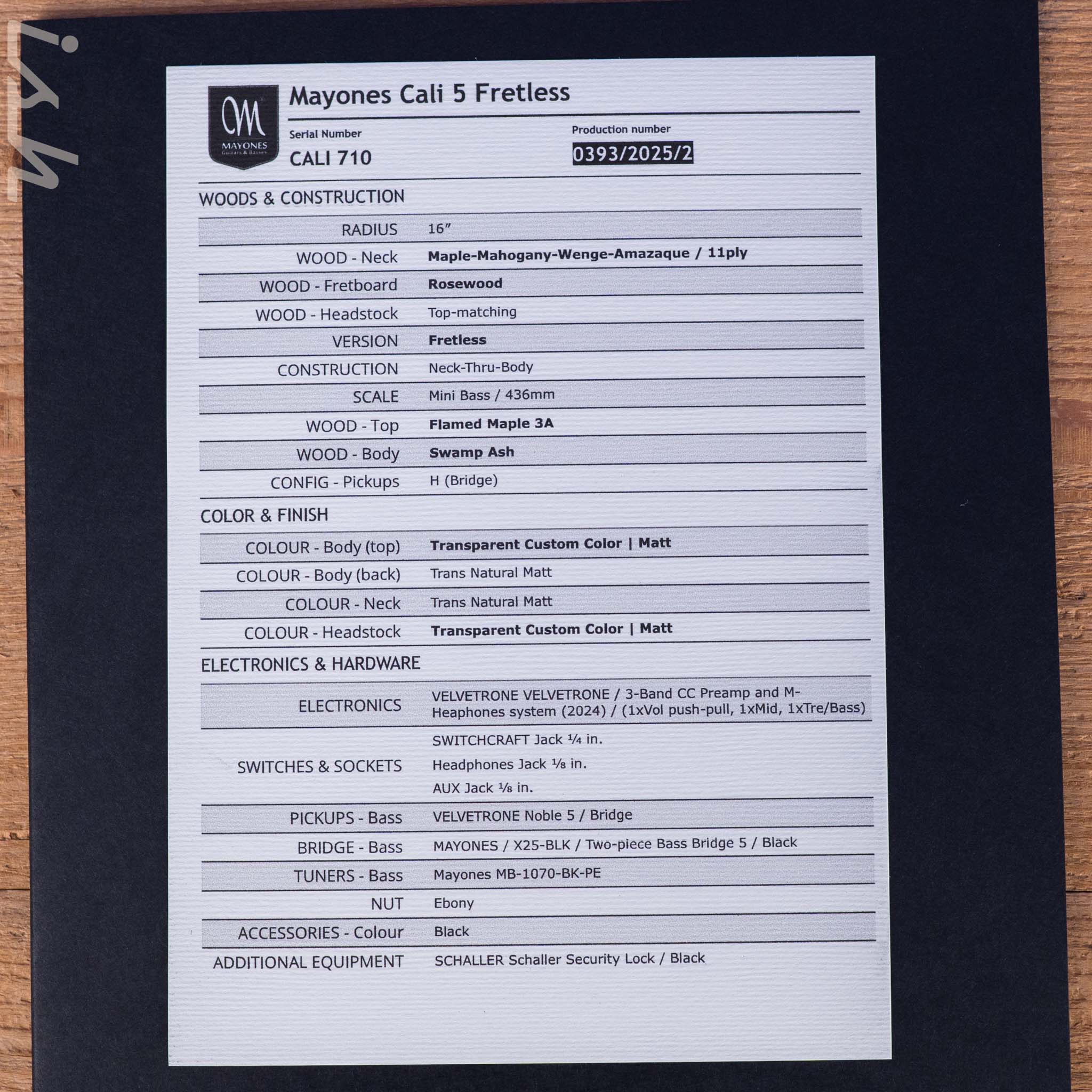 Product image 12