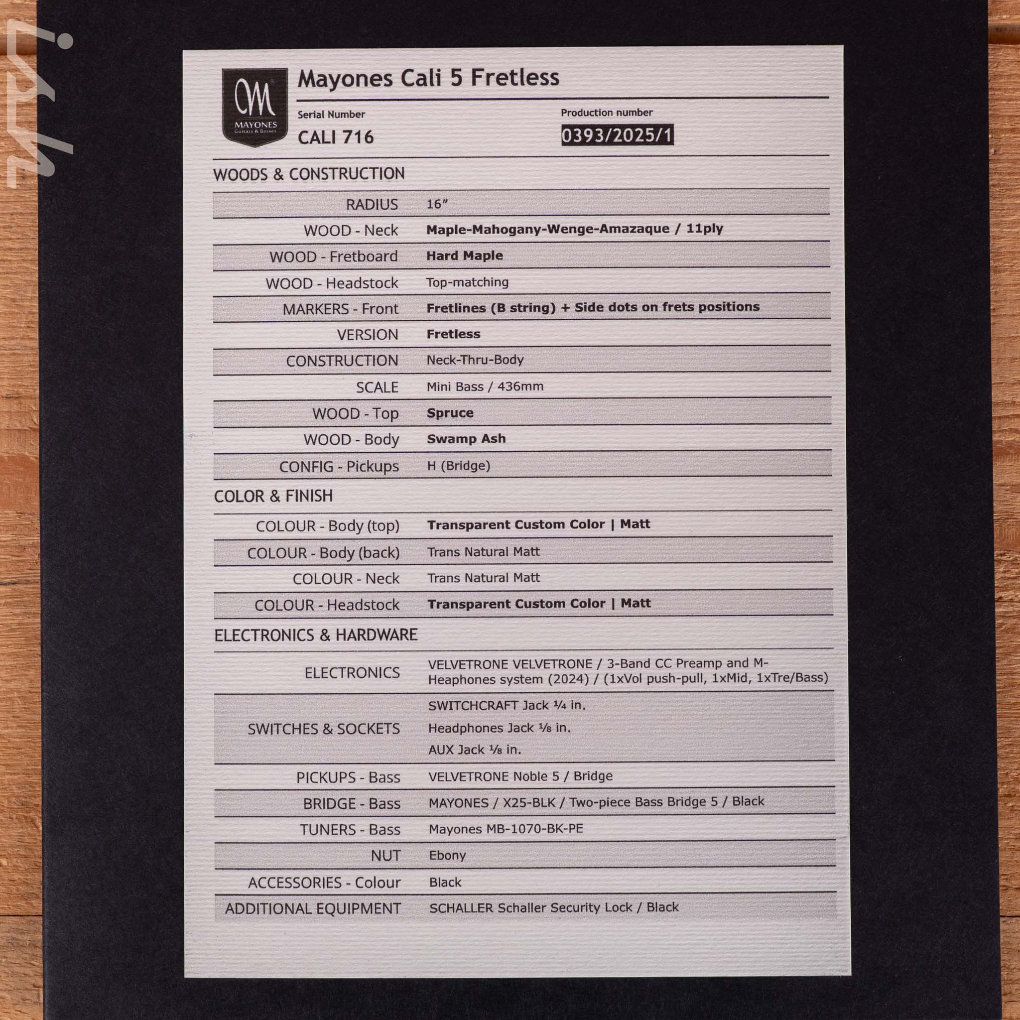 Product image 12
