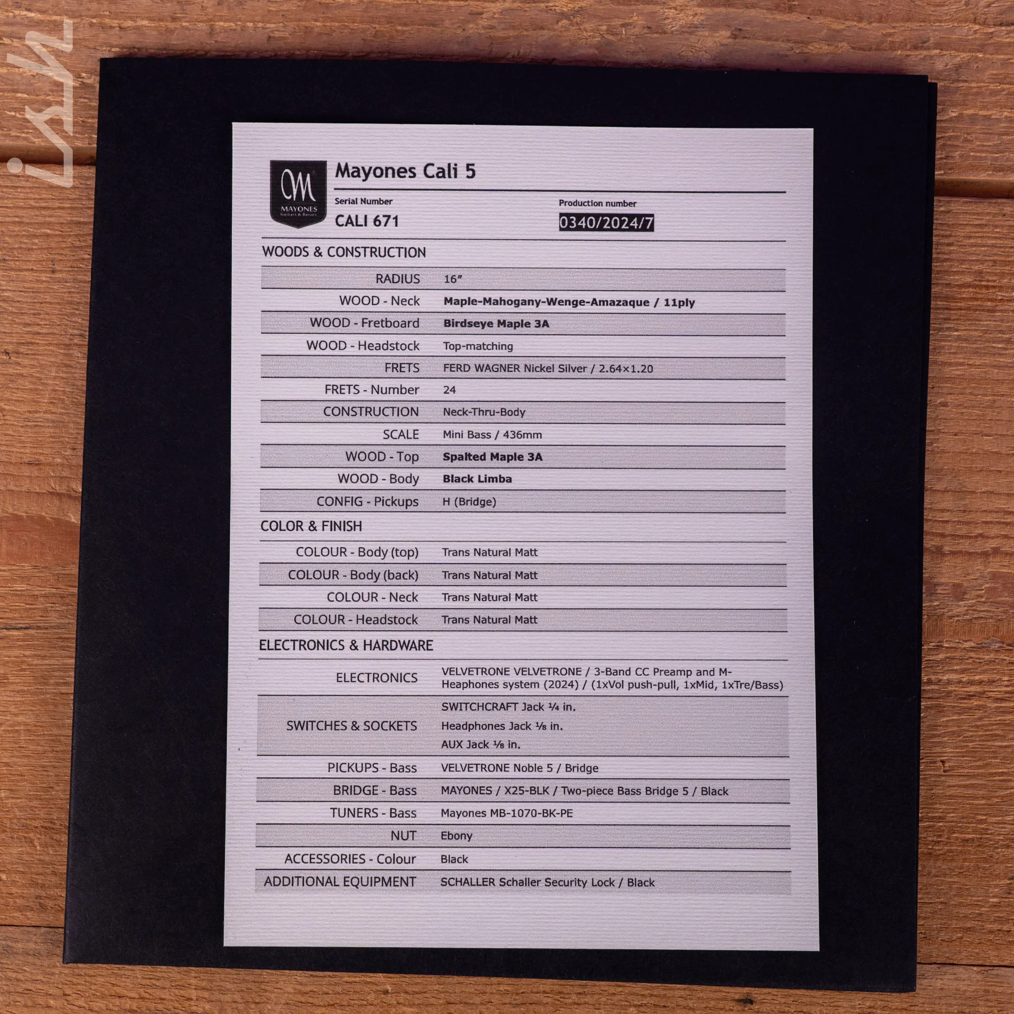 Product image 12