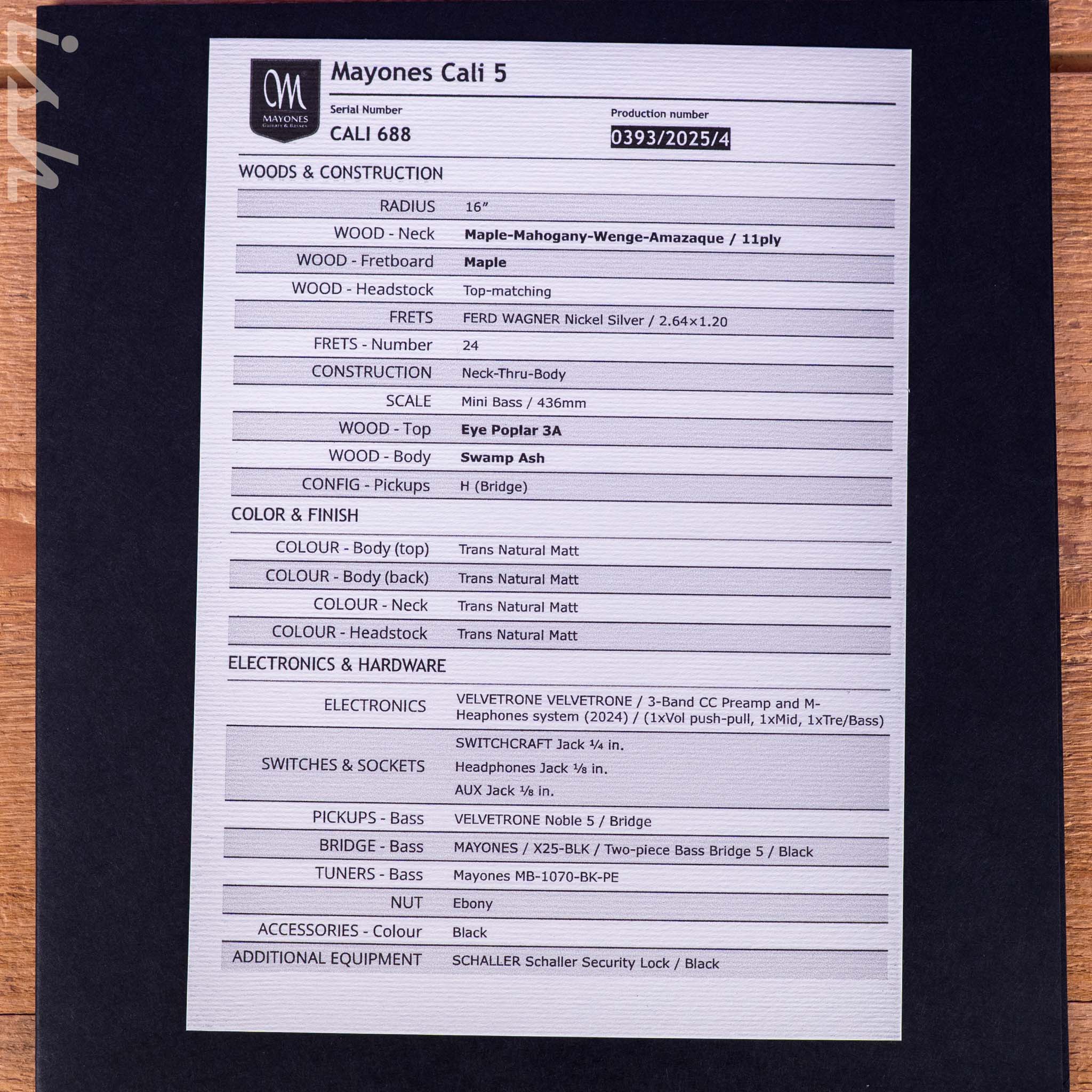 Product image 12