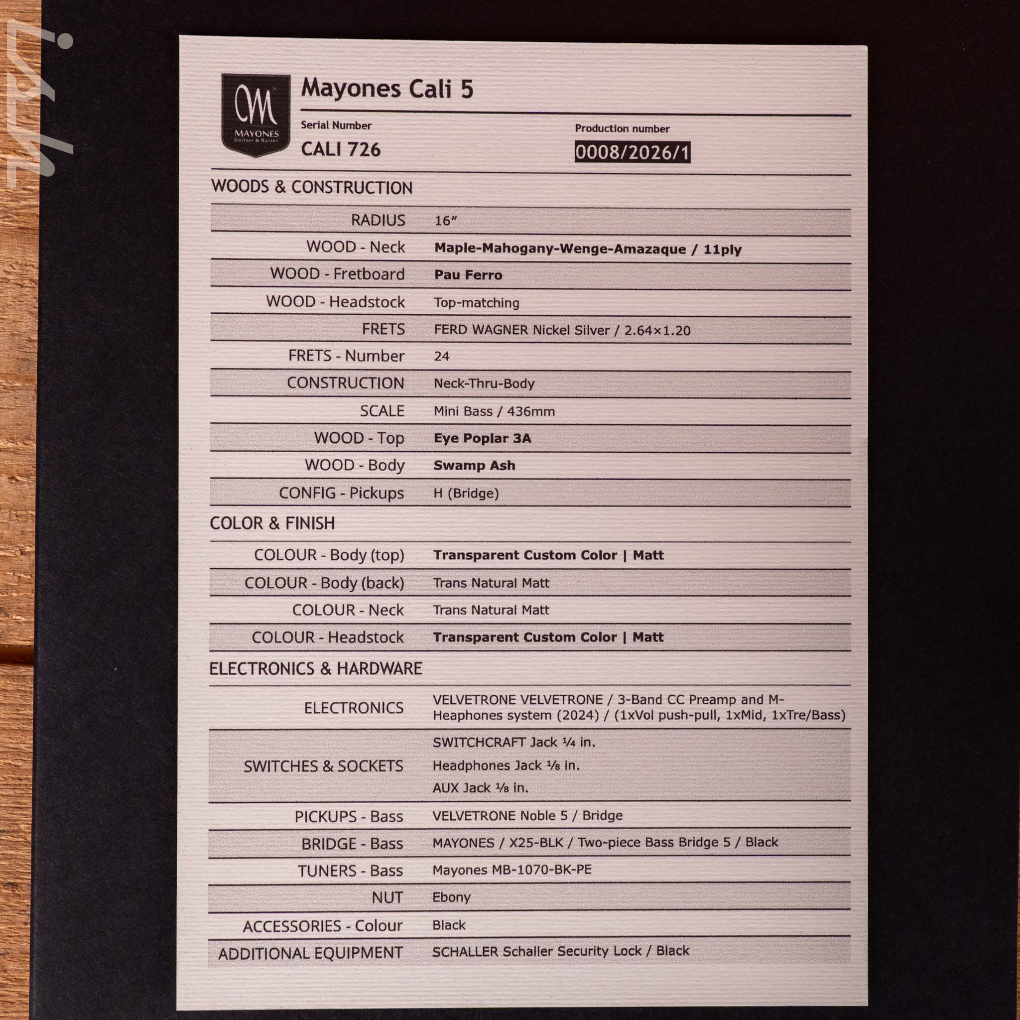 Product image 12