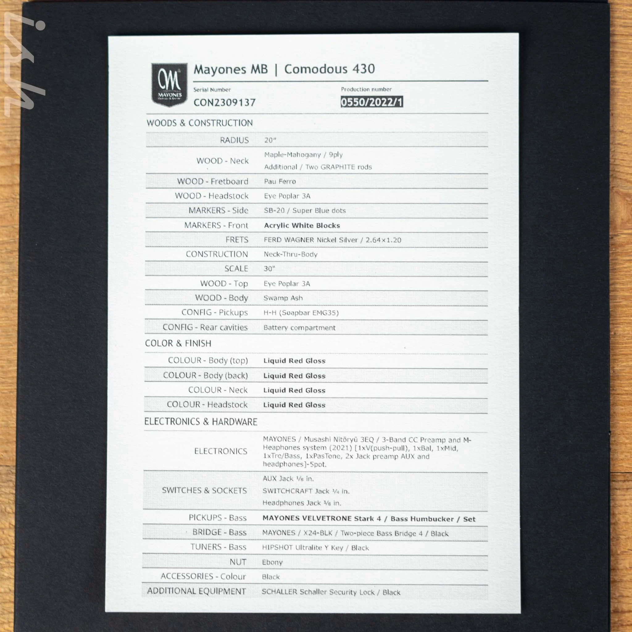 Product image 11