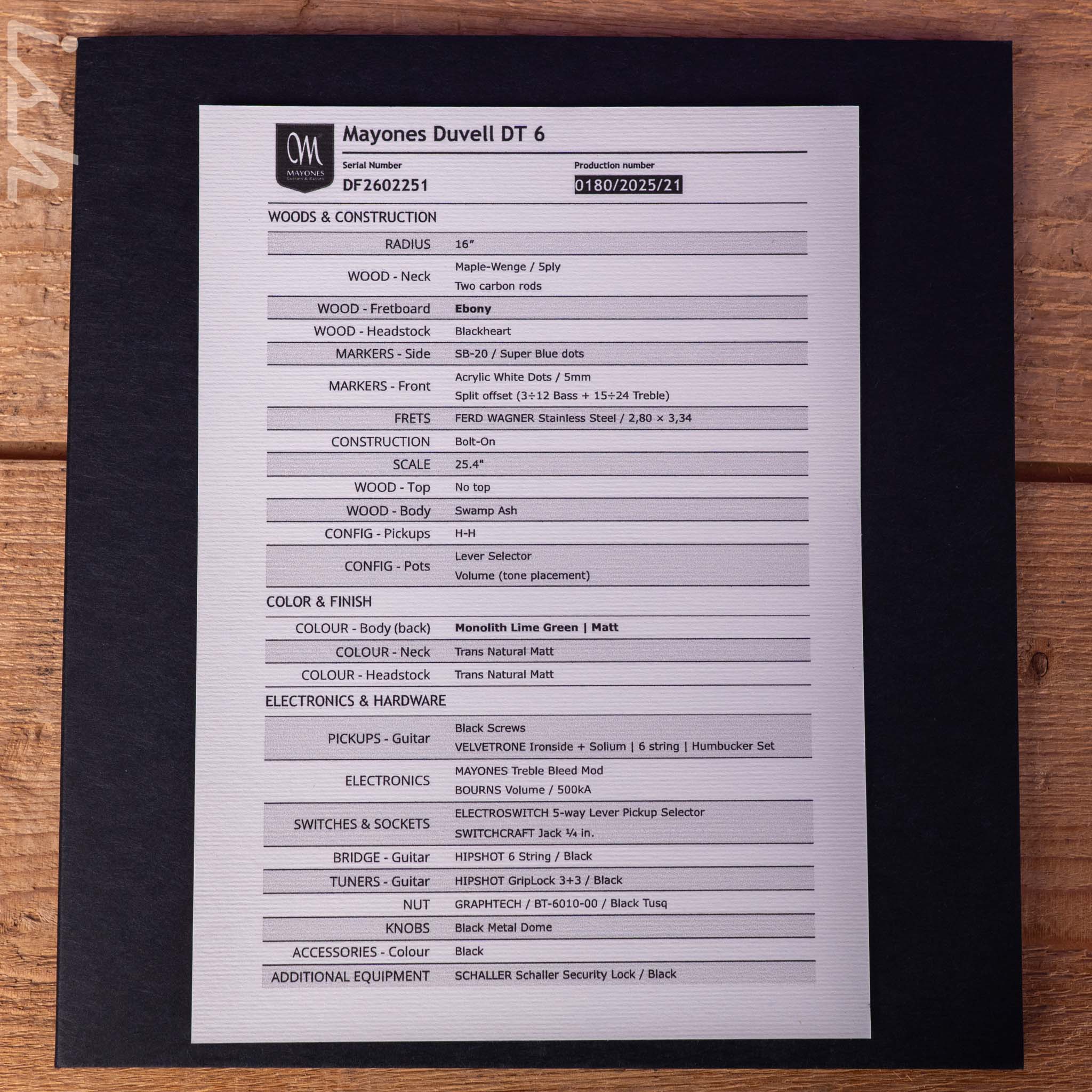 Product image 13