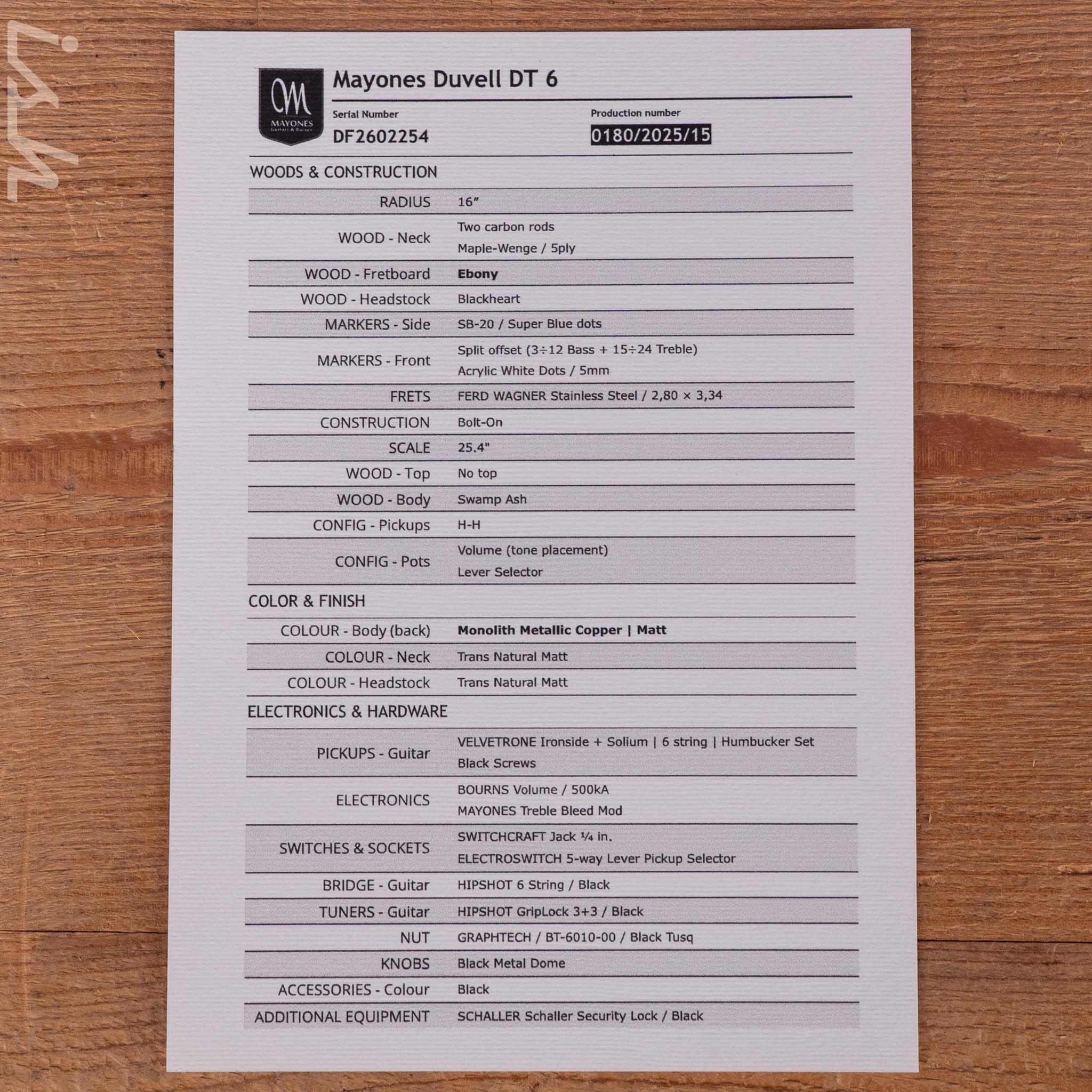 Product image 13