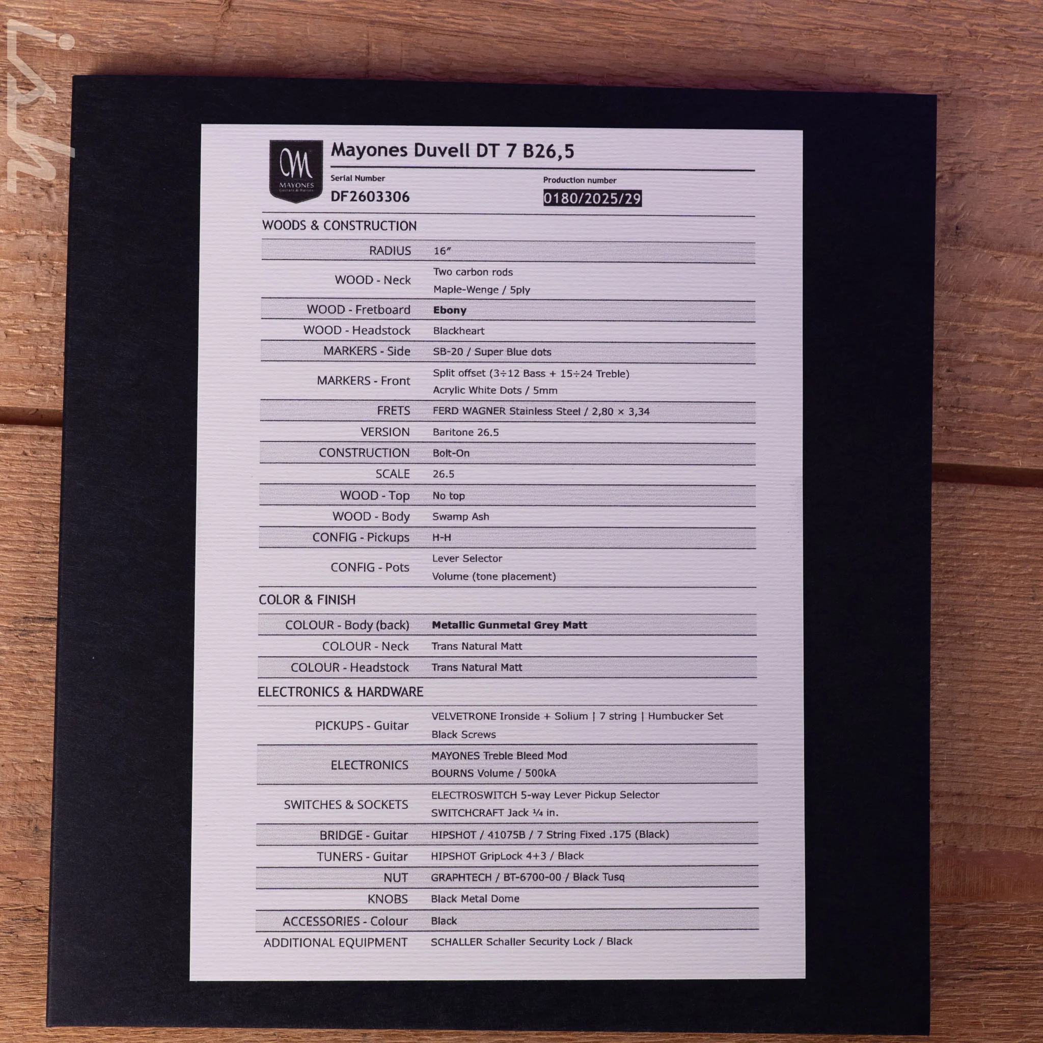 Product image 13