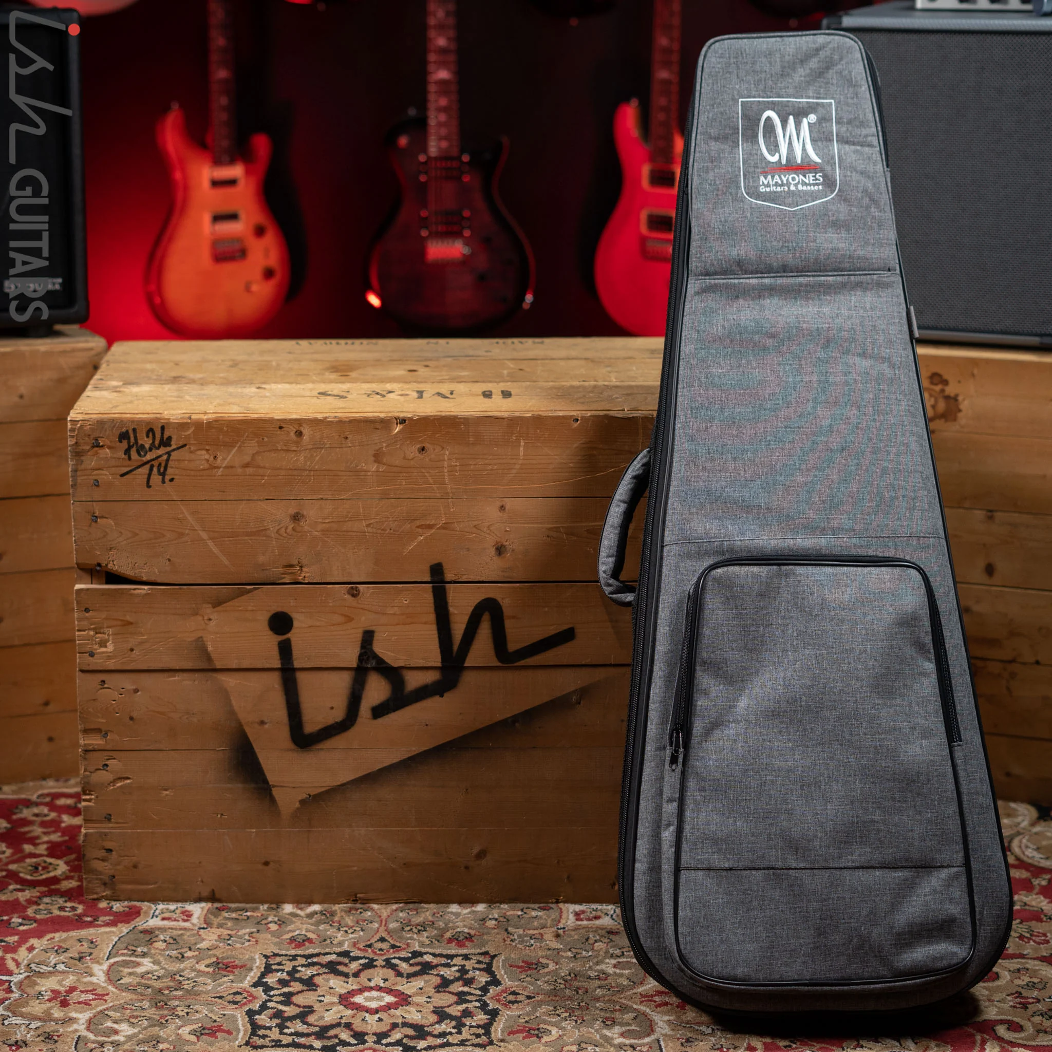 Product image 14