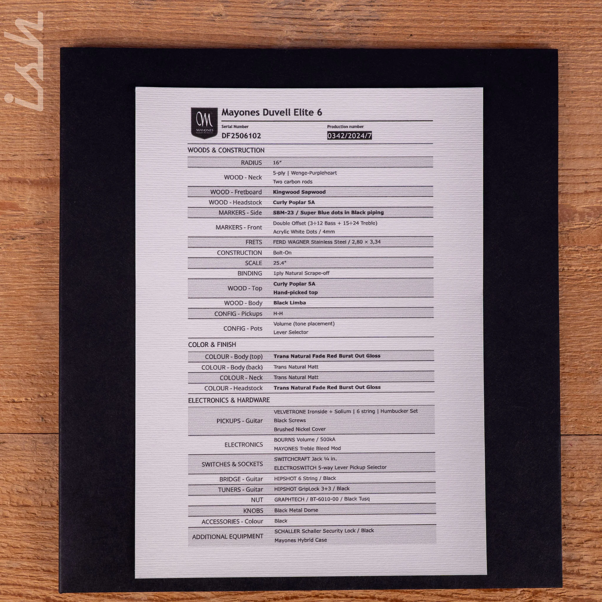 Product image 12