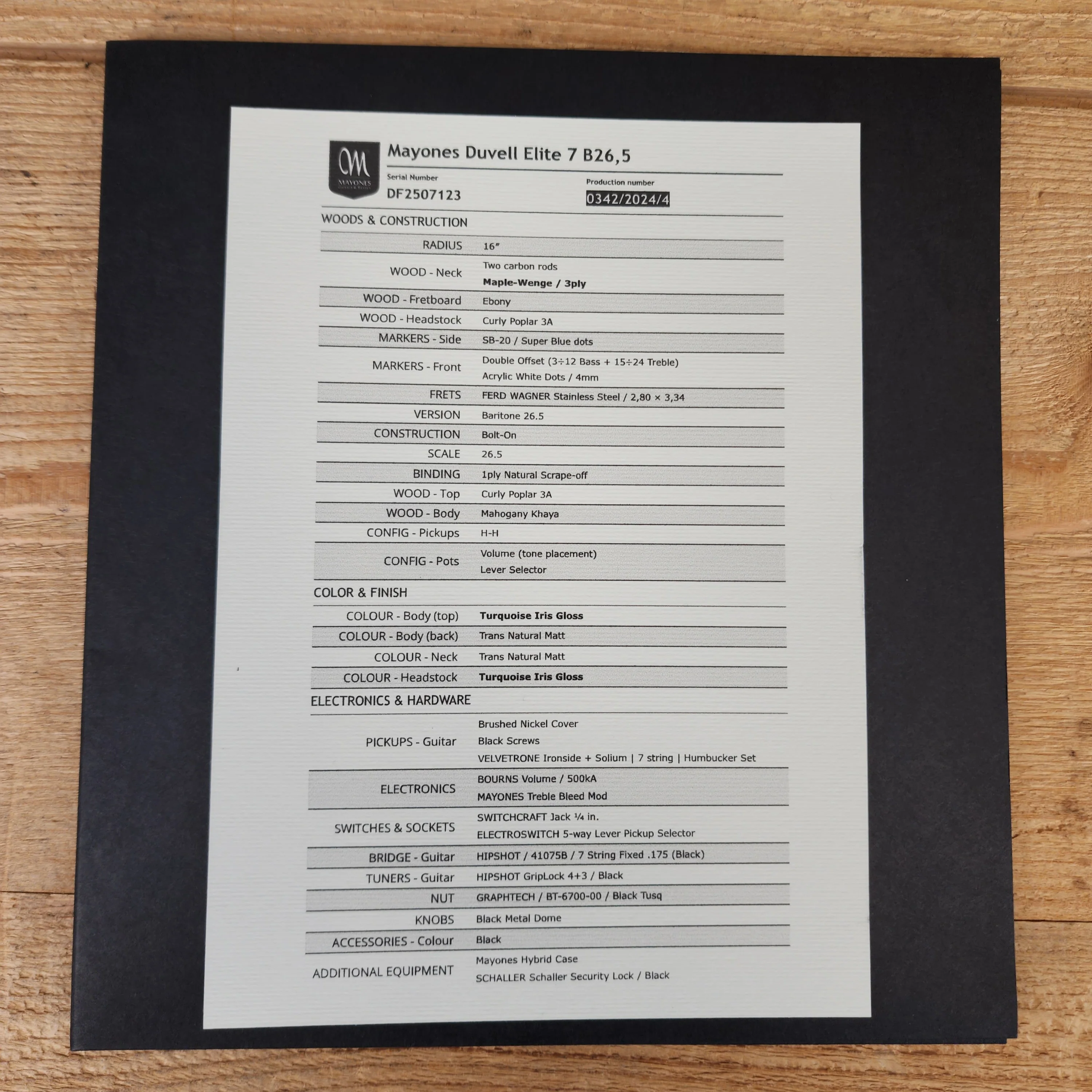 Product image 13