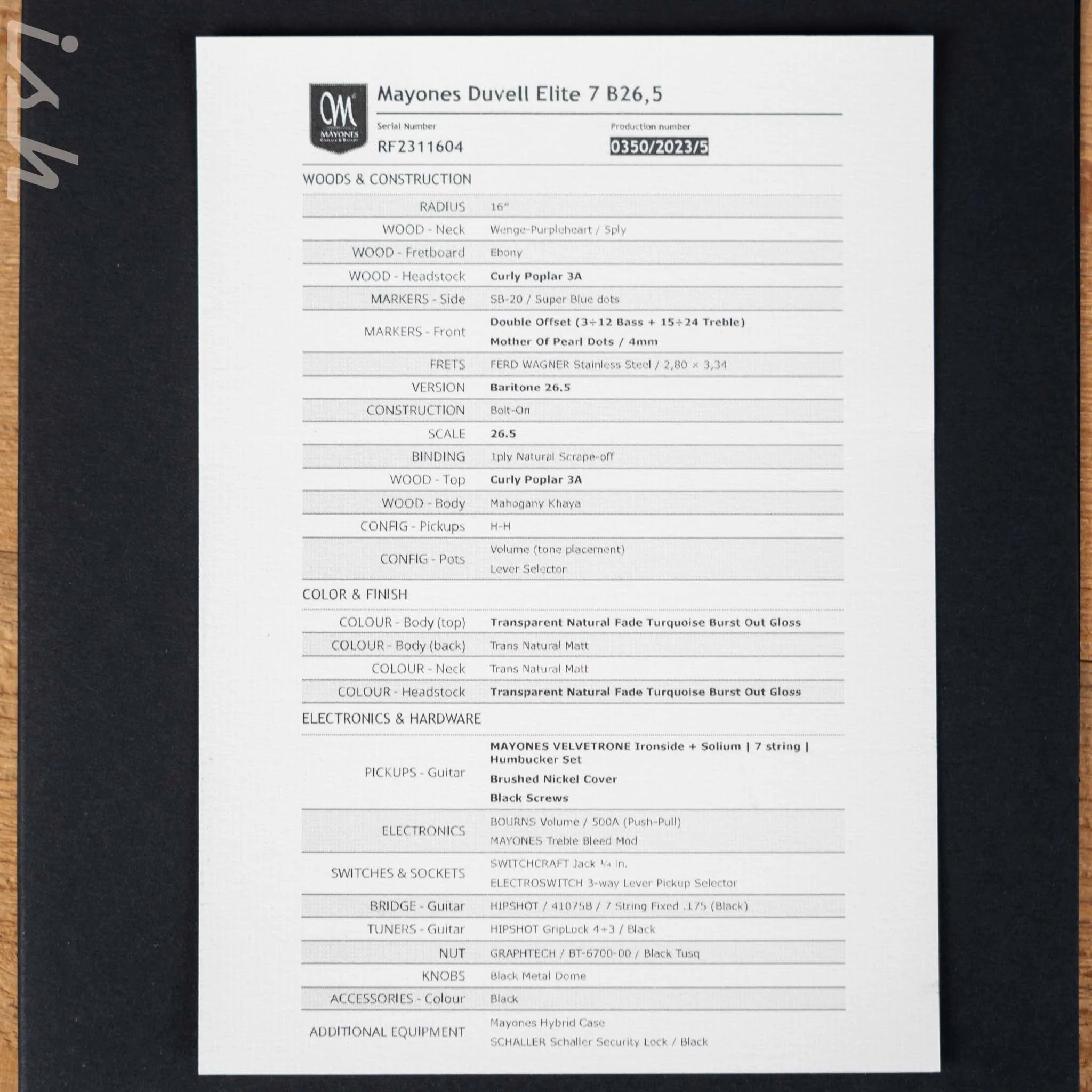 Product image 12