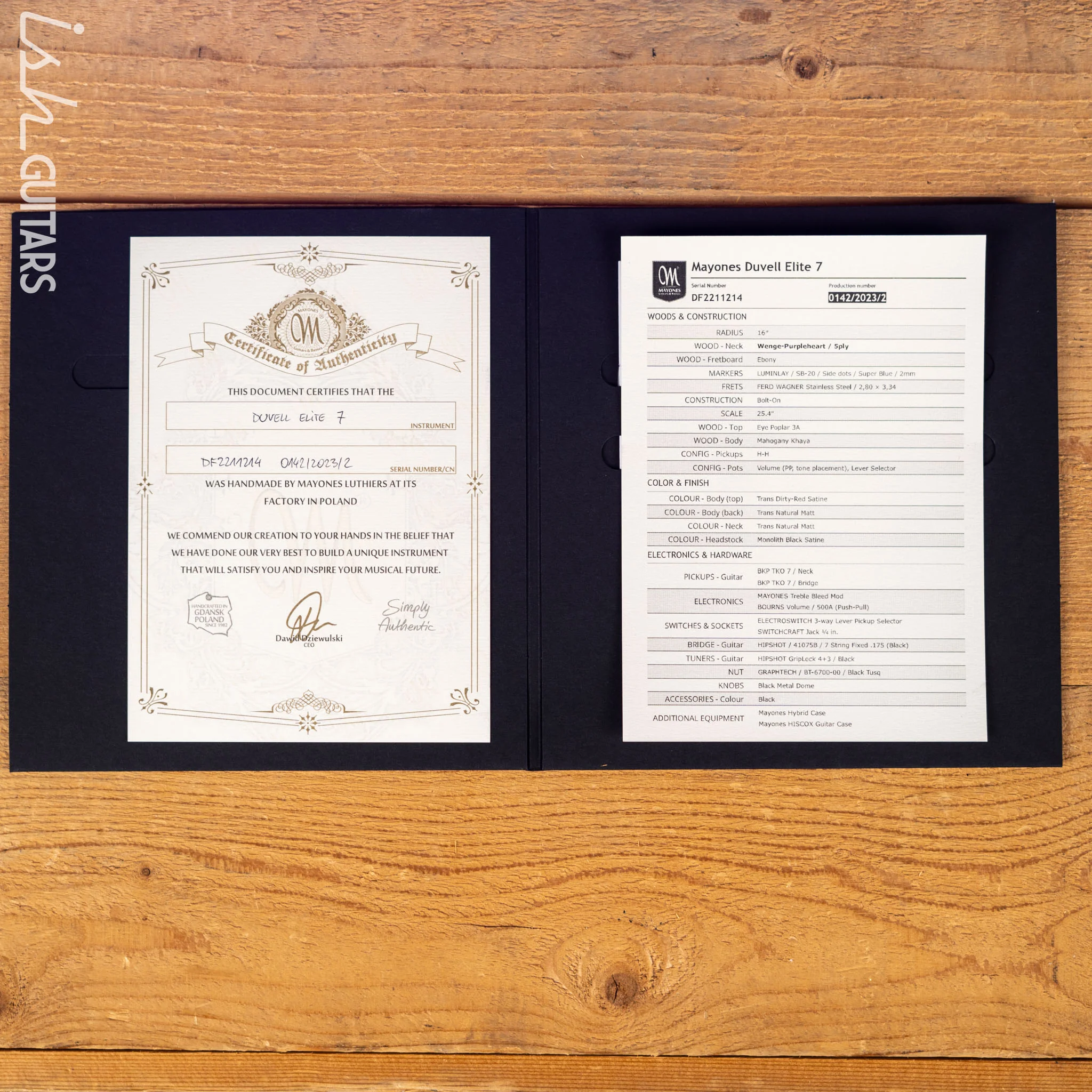 Product image 12