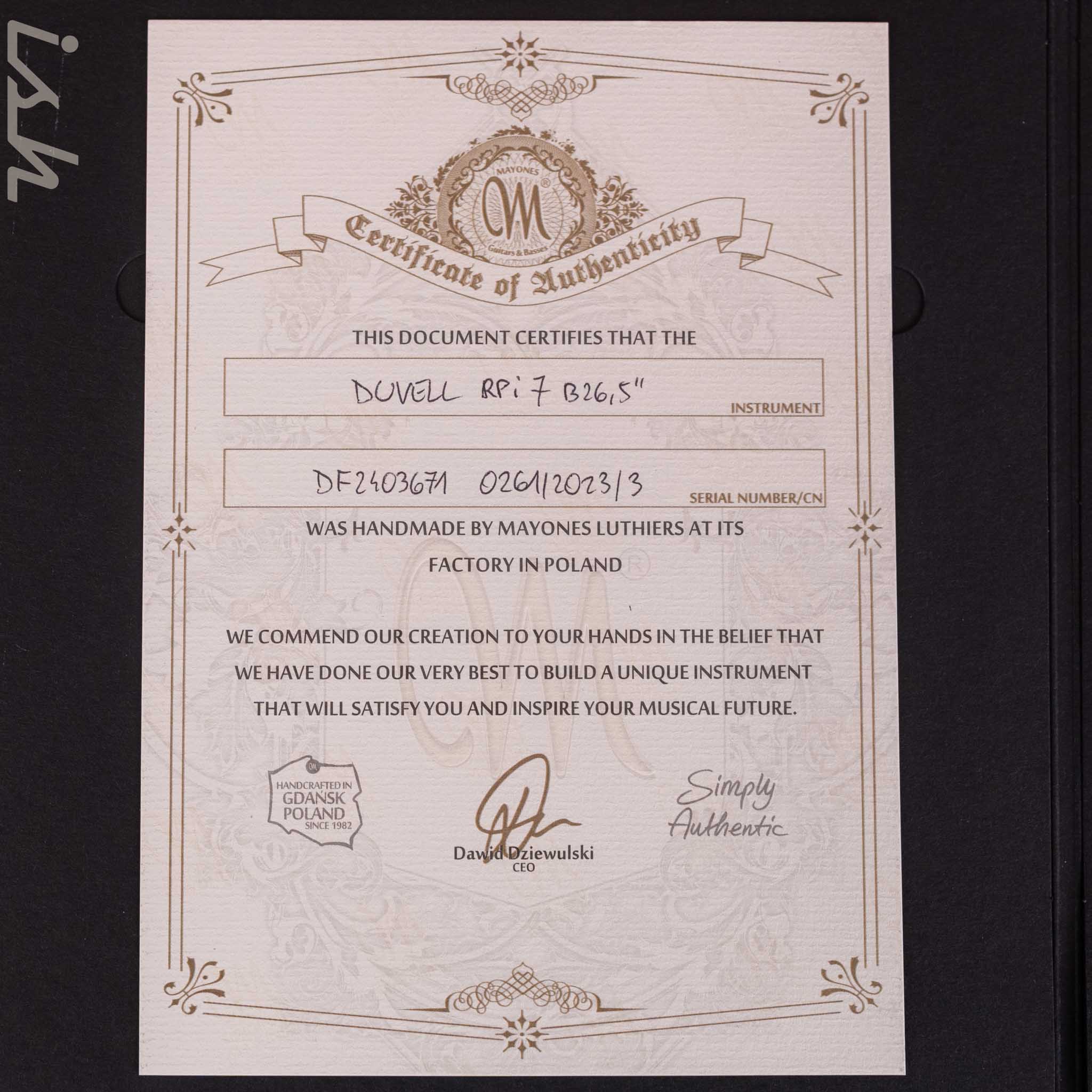 Product image 12