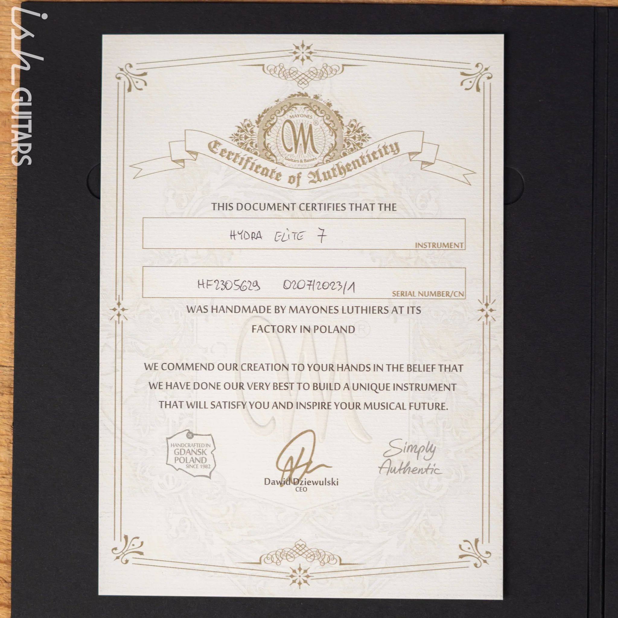 Product image 11
