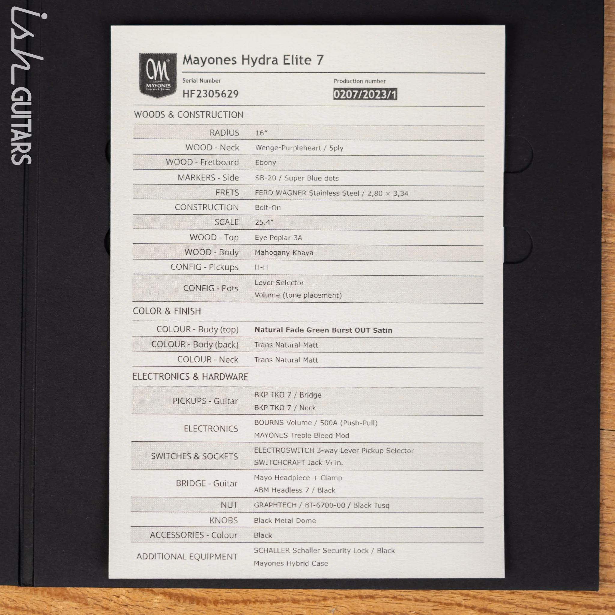 Product image 12