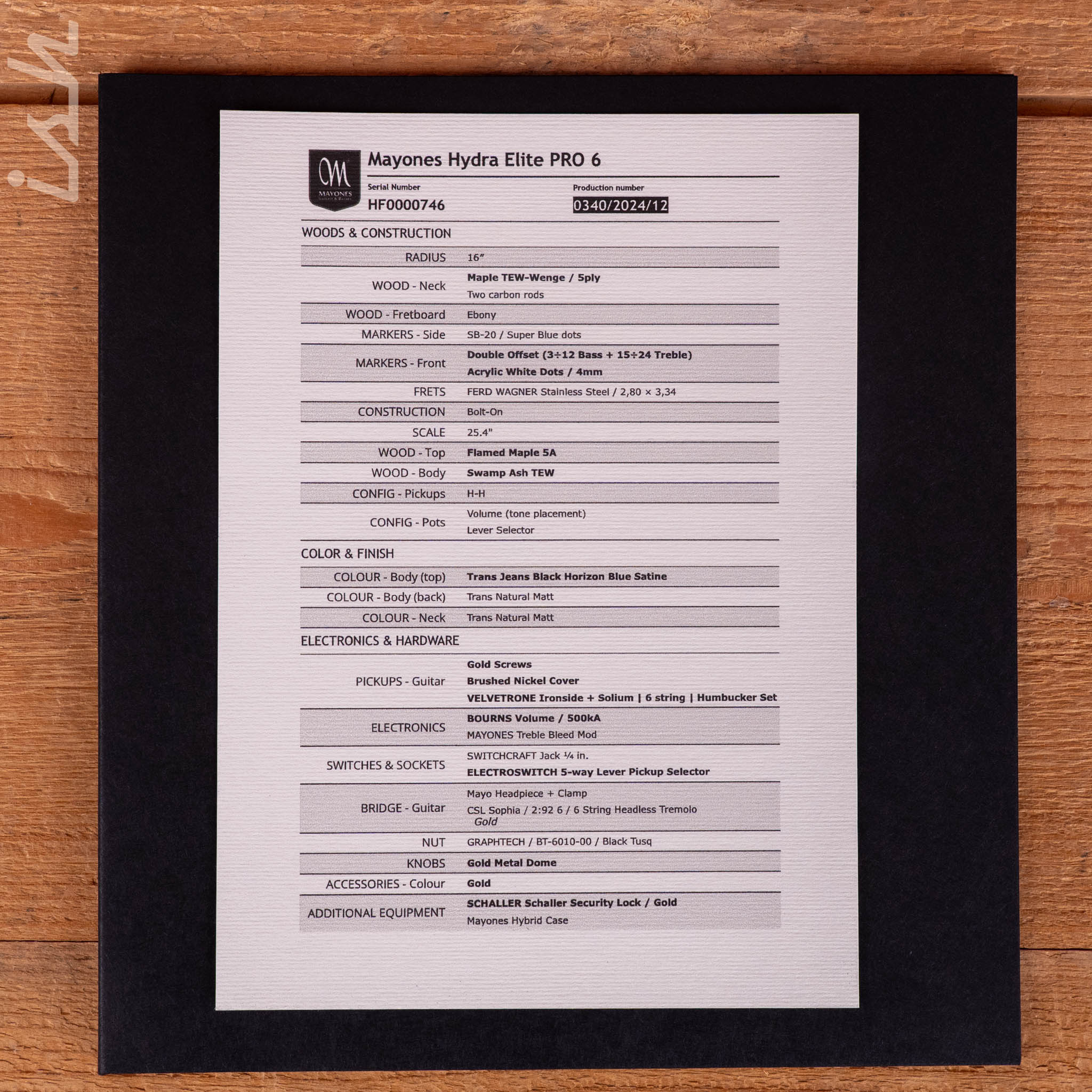 Product image 13