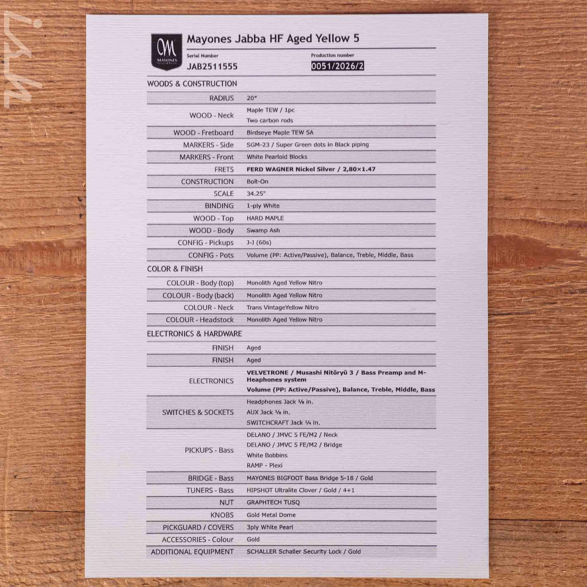 Product image 13