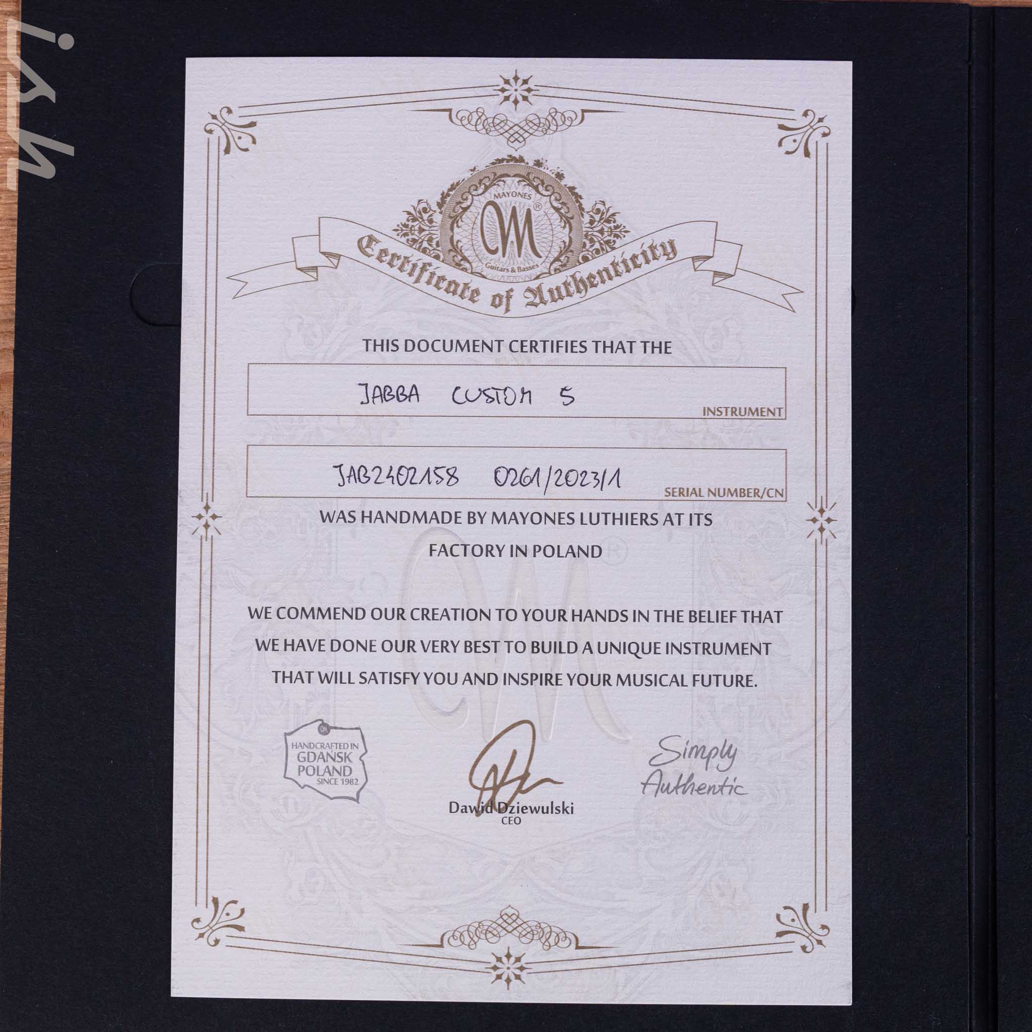 Product image 13