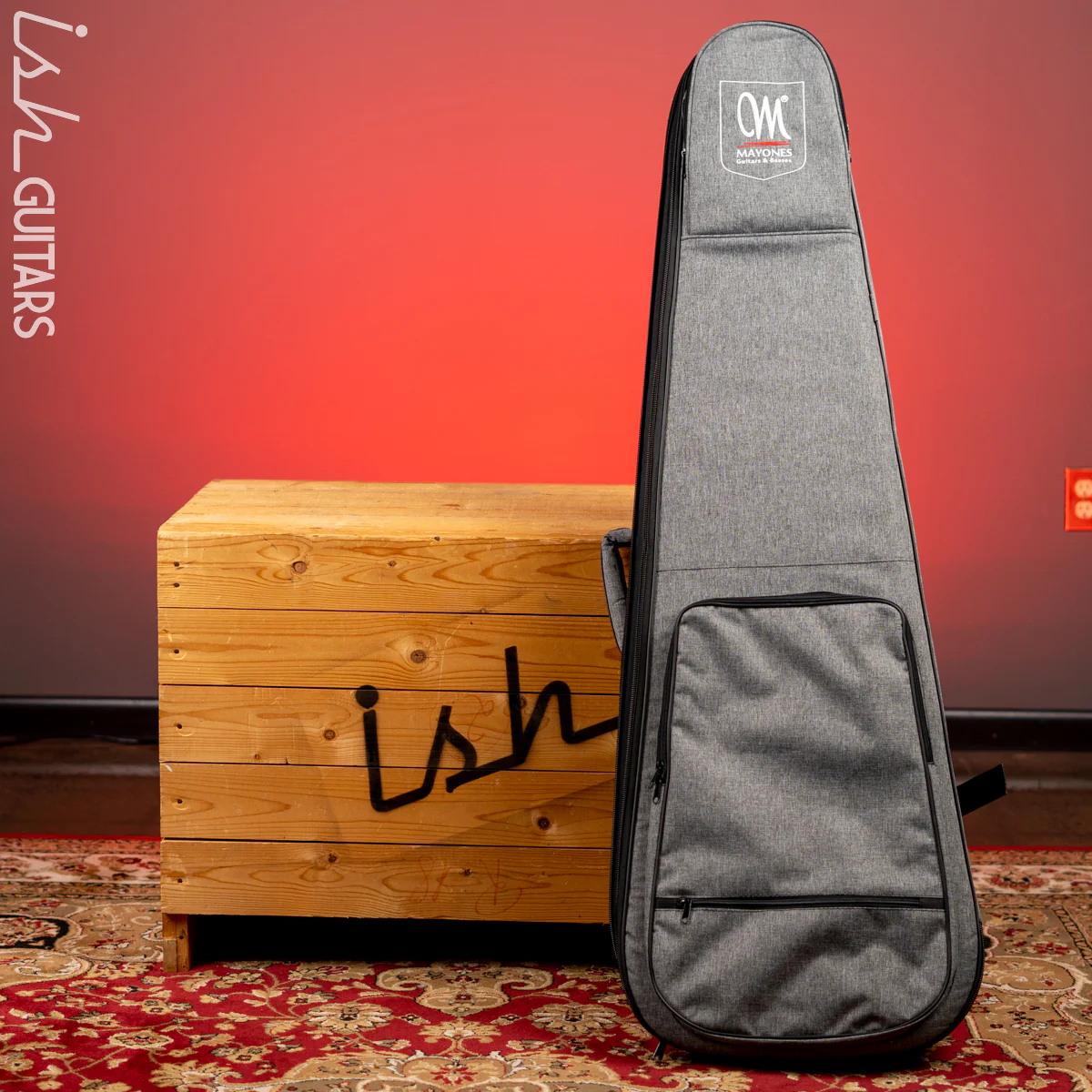 Product image 14