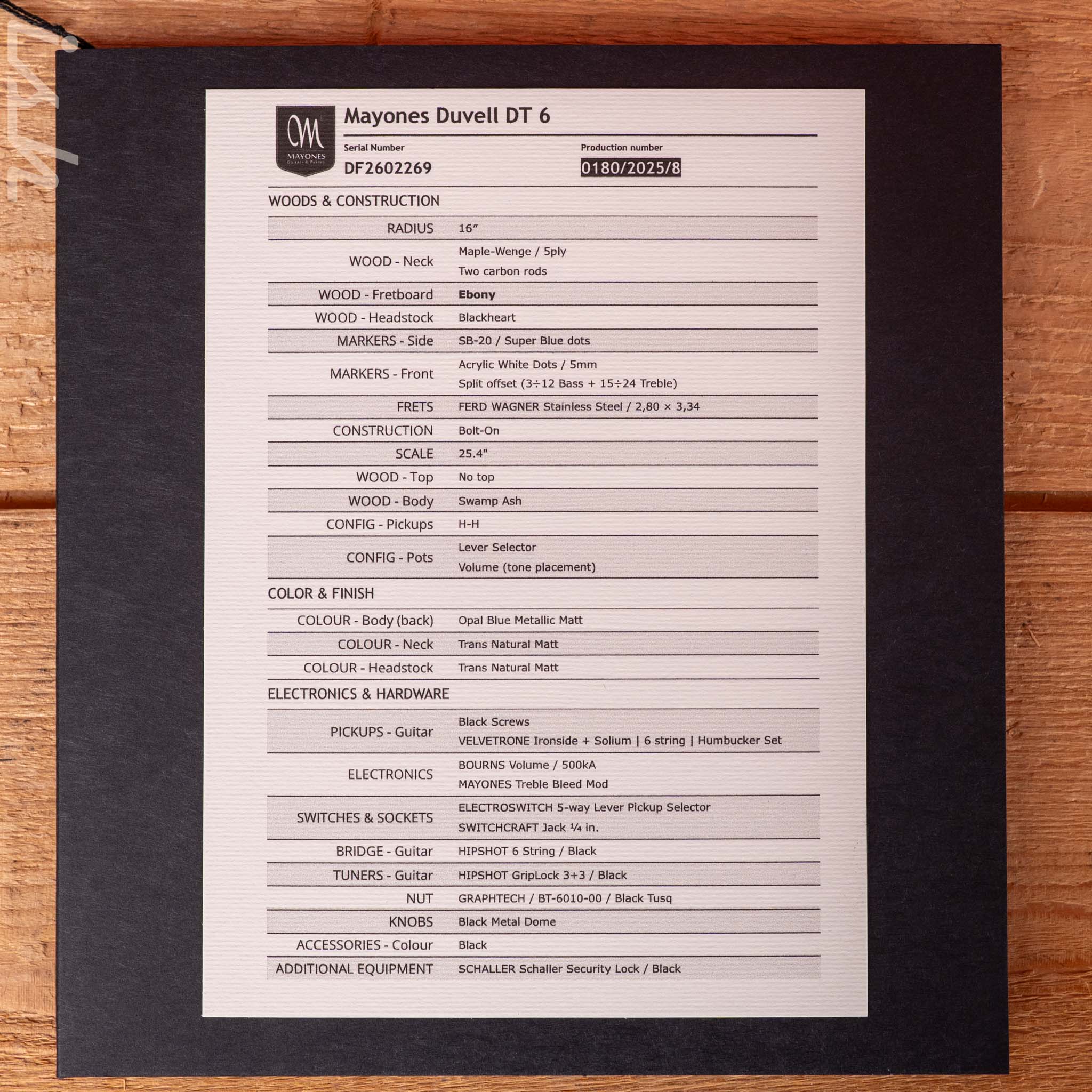 Product image 14
