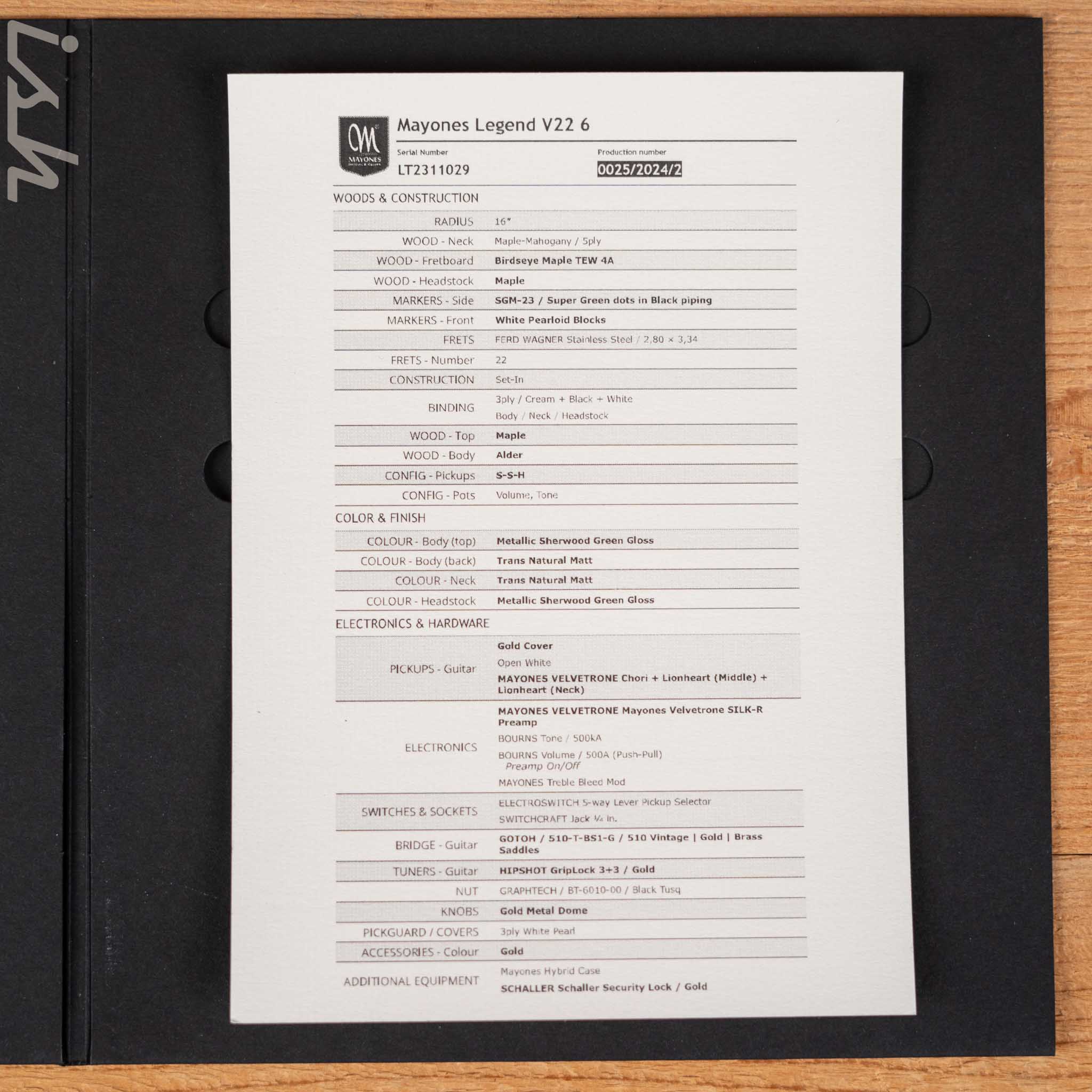 Product image 12