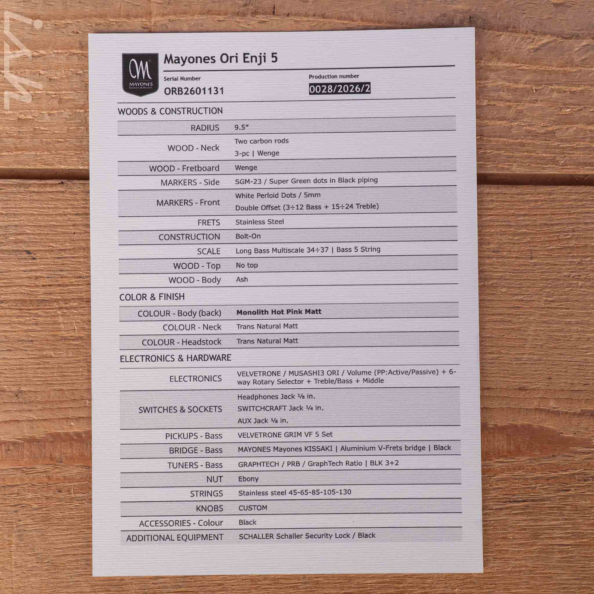 Product image 13