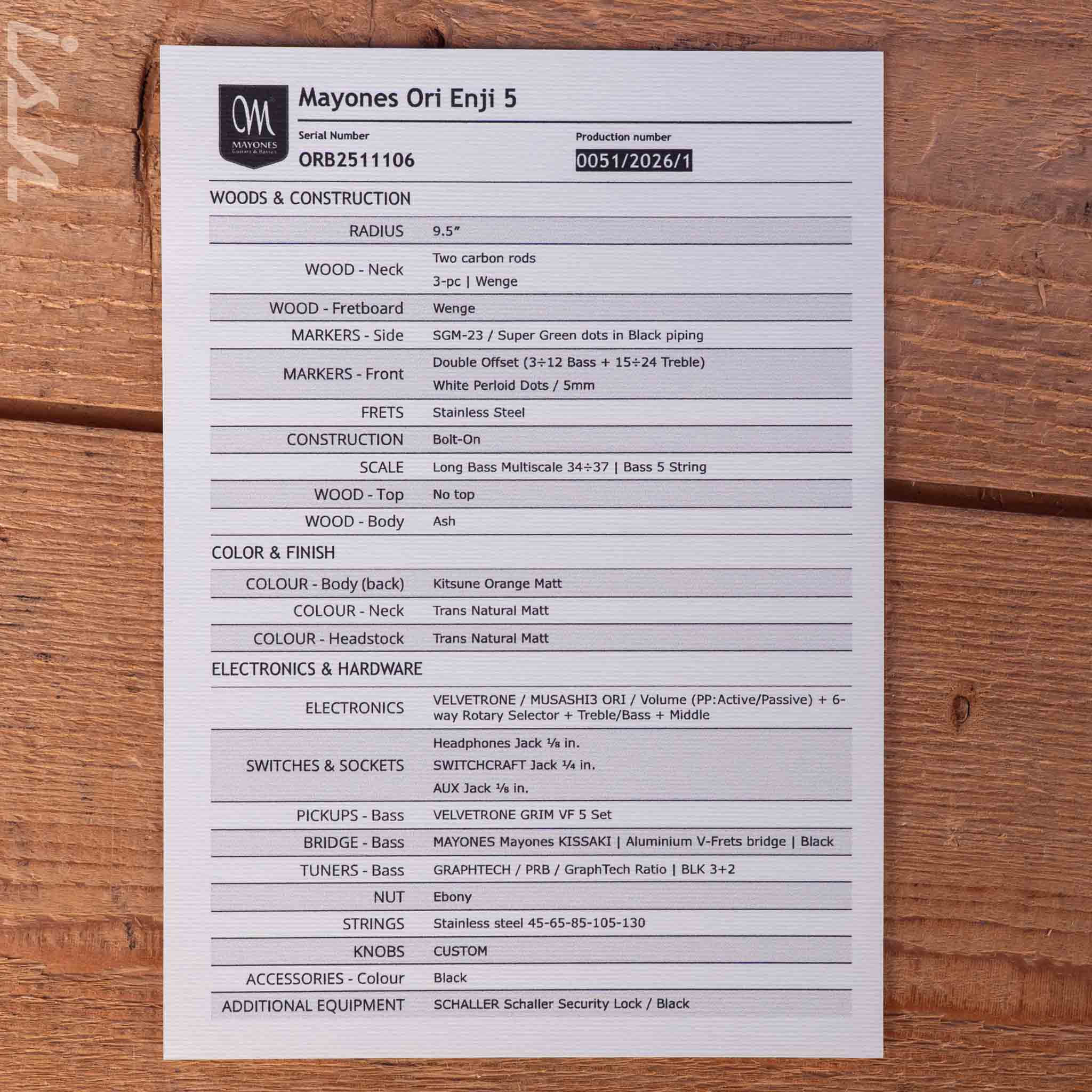 Product image 13