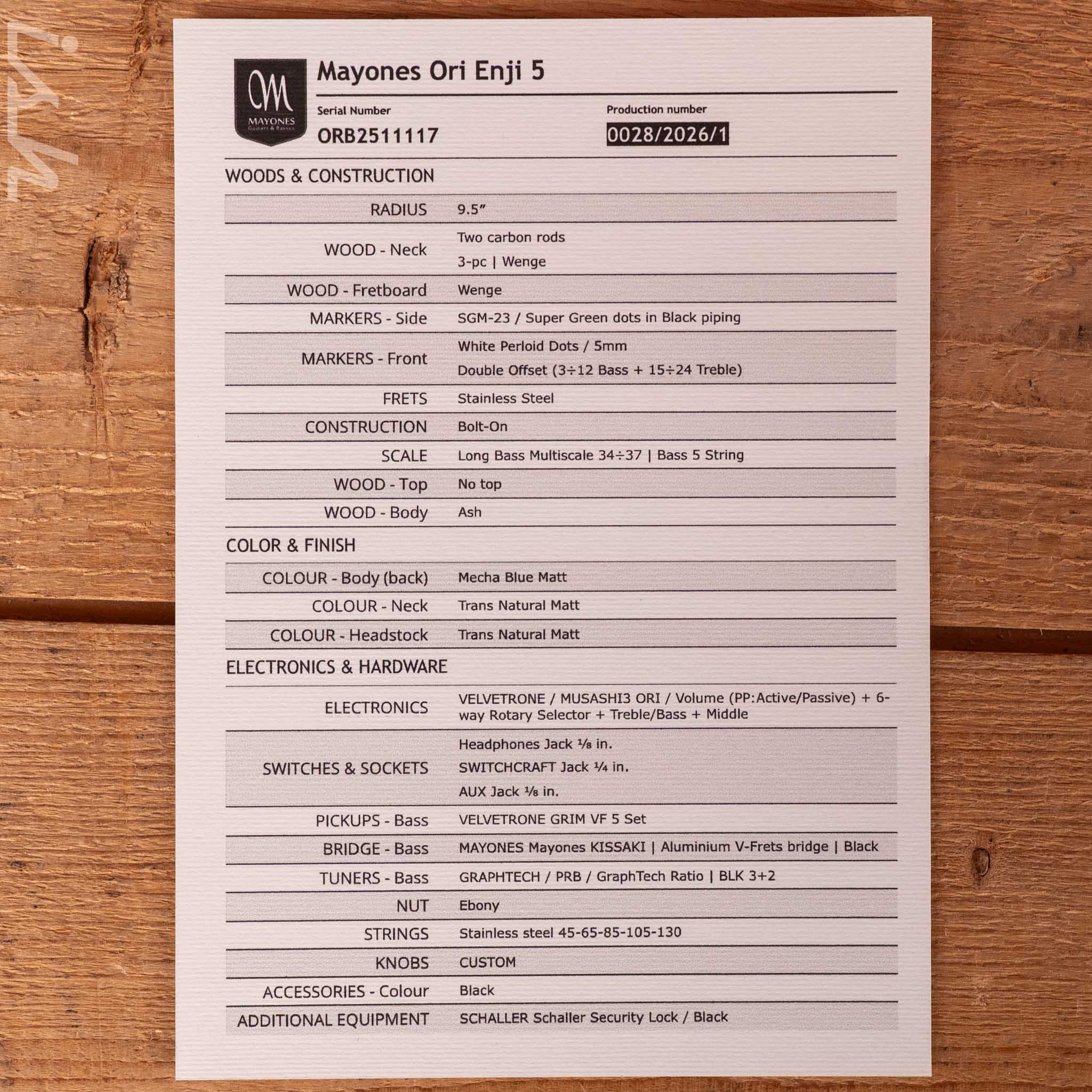 Product image 12