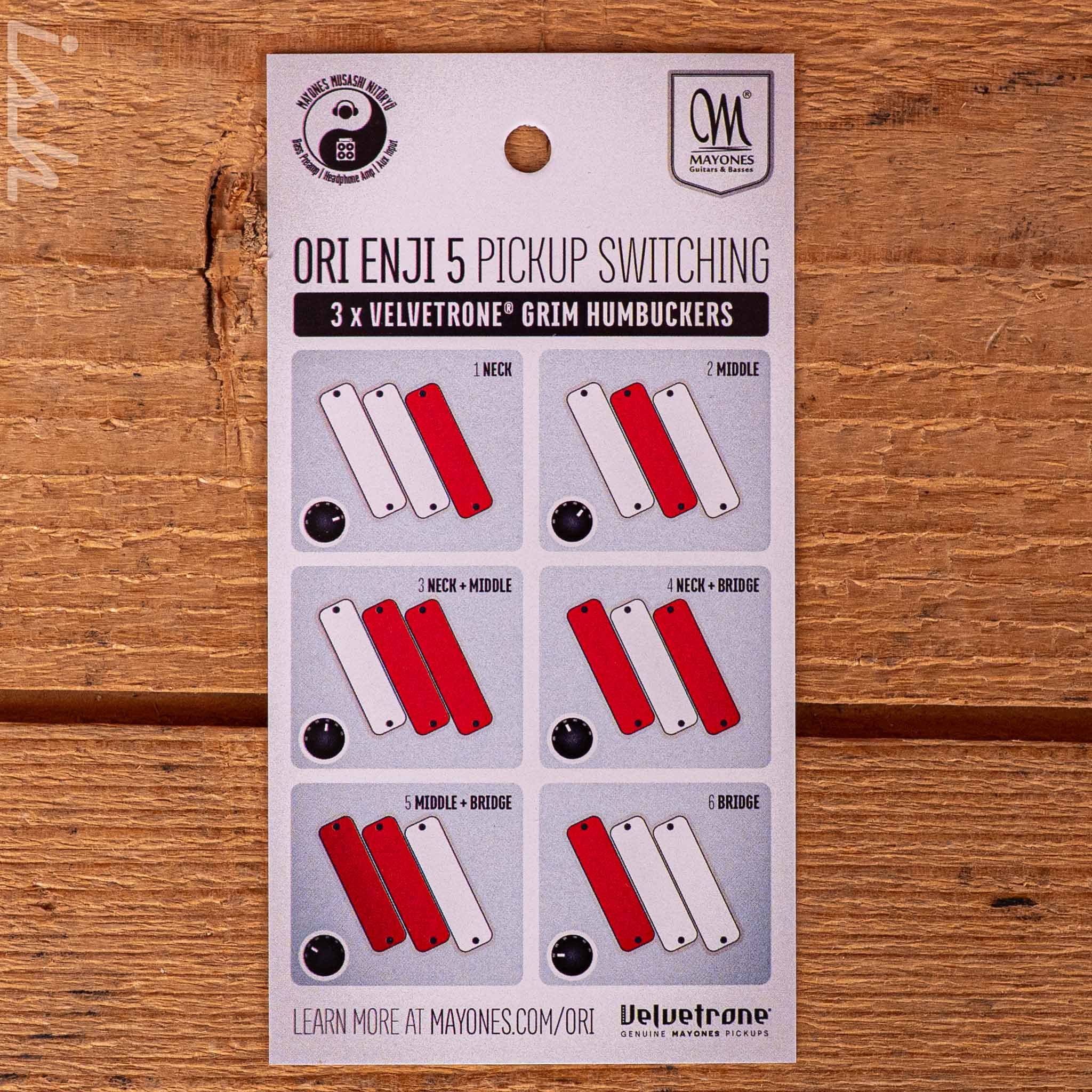 Product image 13
