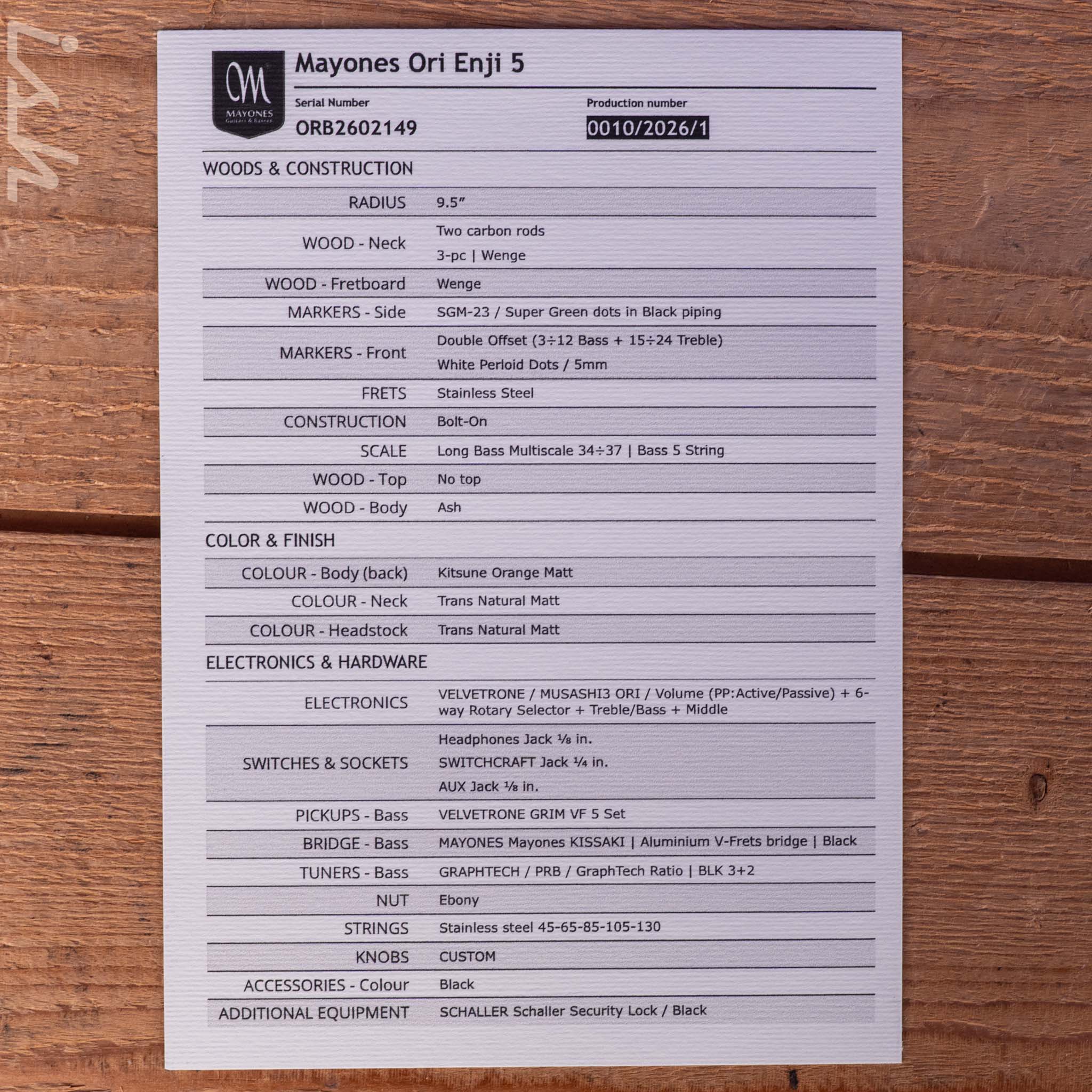Product image 12